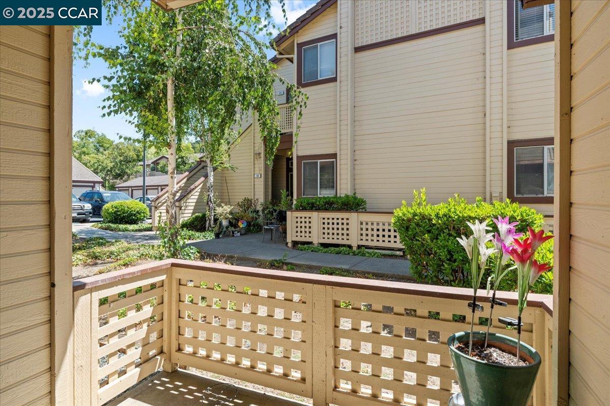 Photo #31: 41104411 Listing: Photo #31