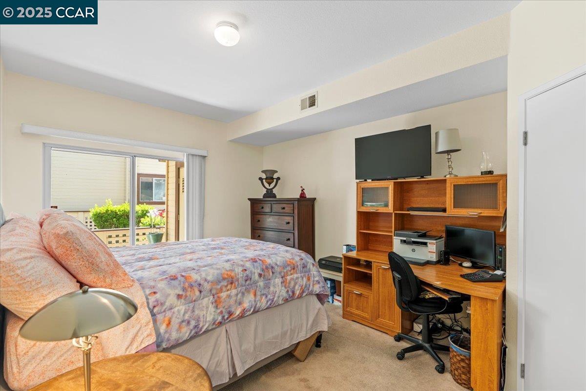 Photo #37: 41104411 Listing: Photo #37