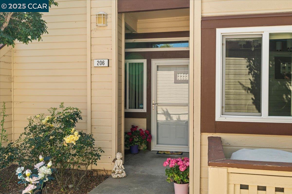 Photo #38: 41104411 Listing: Photo #38
