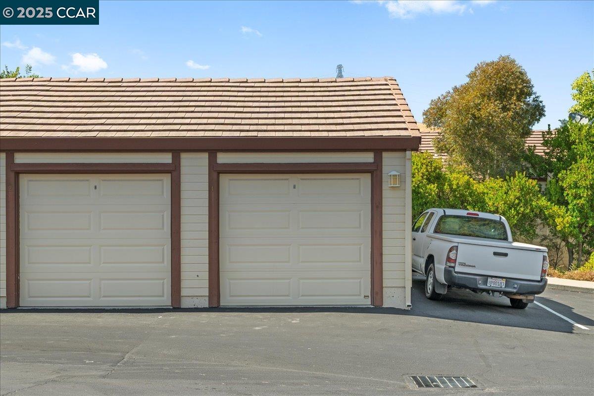 Photo #39: 41104411 Listing: Photo #39