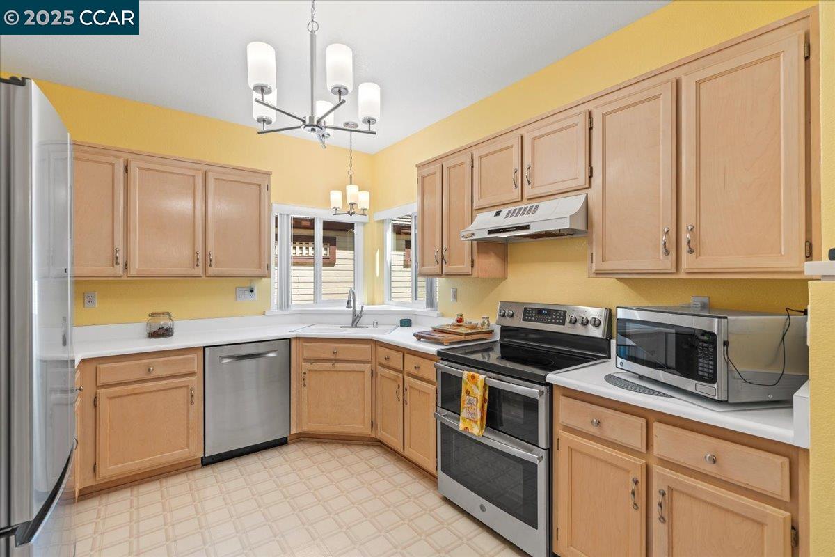Photo #6: 41104411 Listing 