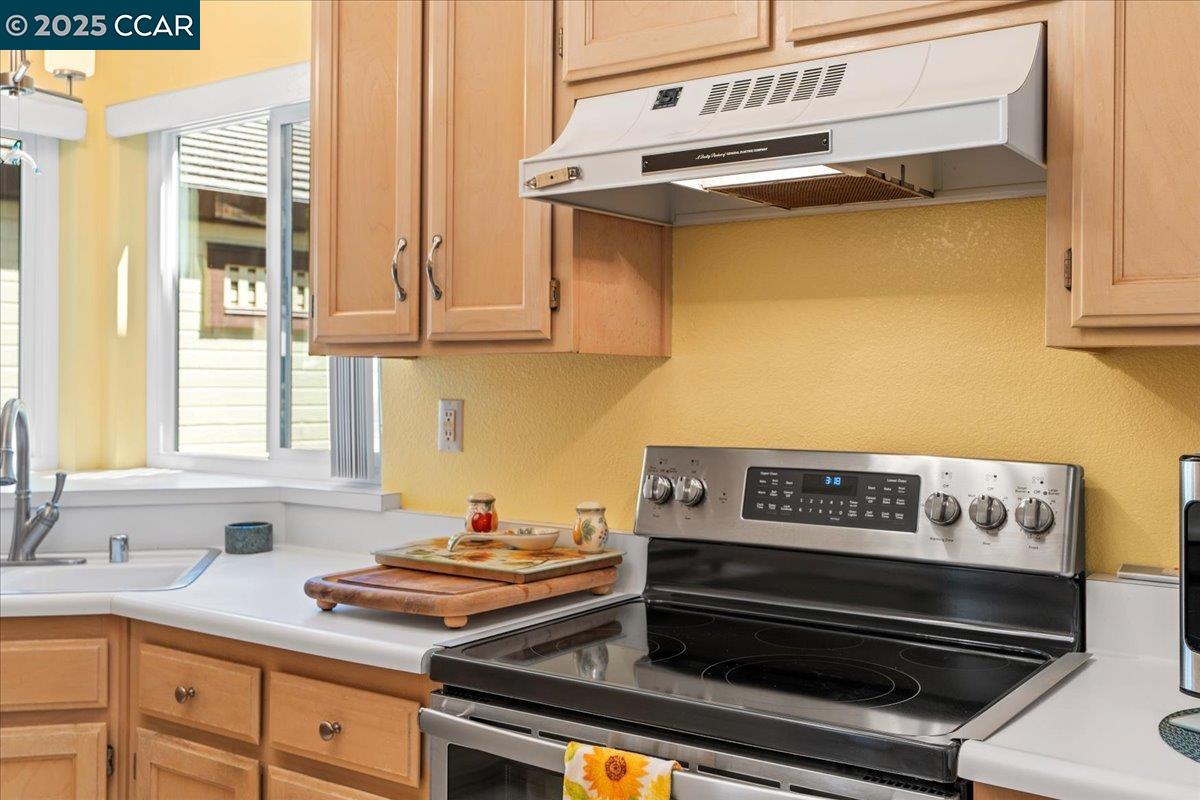 Photo #9: 41104411 Listing: Photo #9