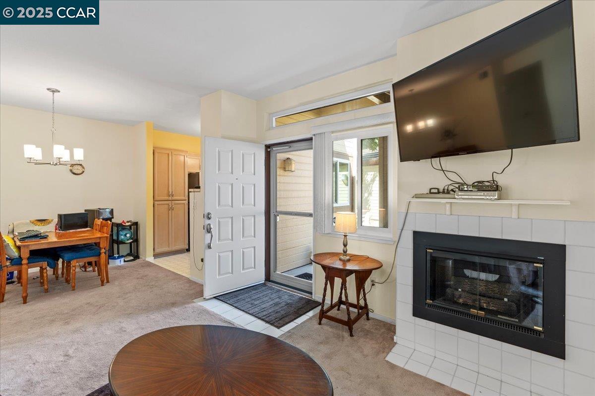 Photo #10: 41104411 Listing: Photo #10