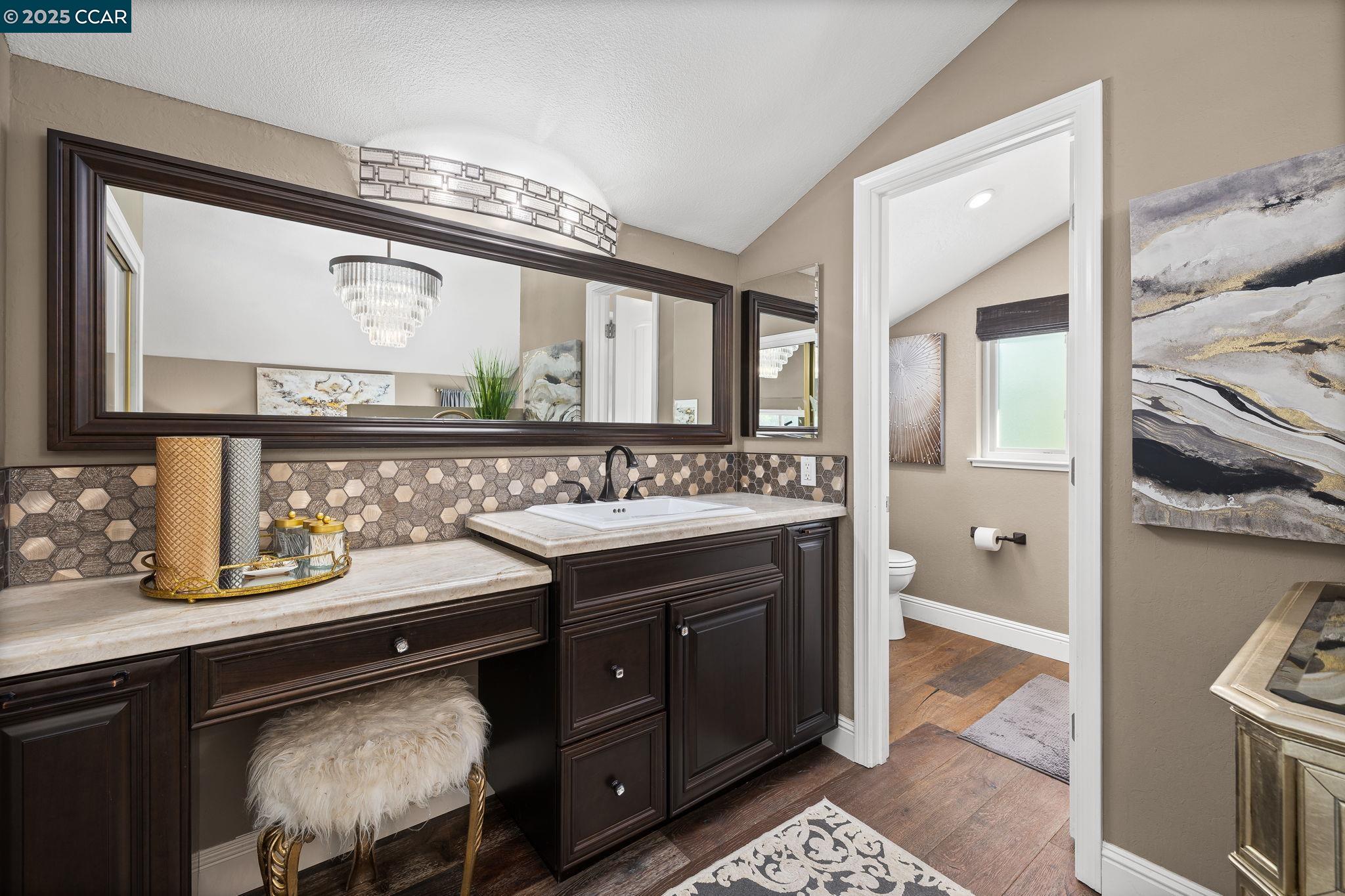 Detail Gallery Image 13 of 30 For 1230 Golden Springs Ln, Concord,  CA 94521 - 4 Beds | 2/1 Baths
