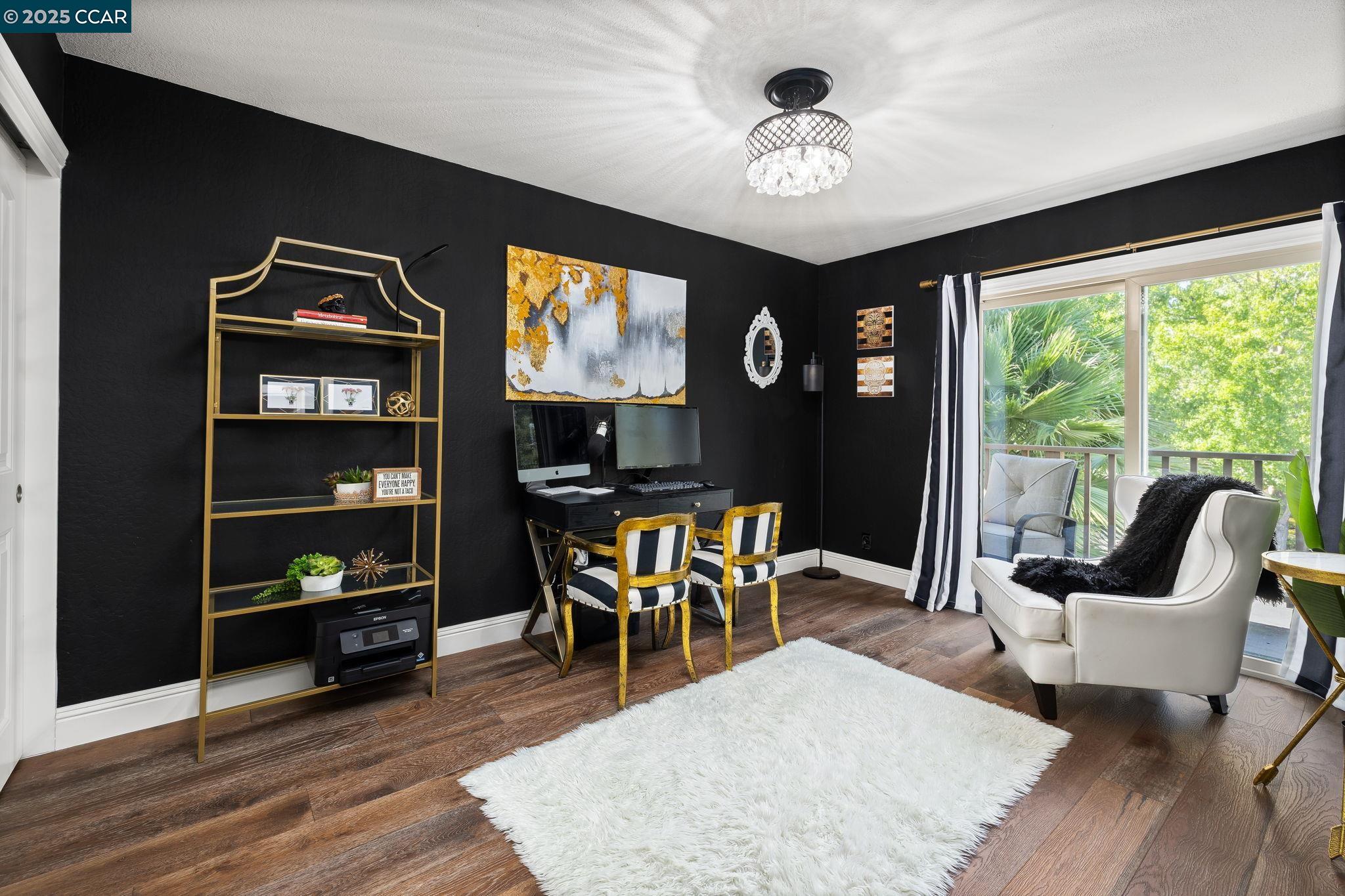 Detail Gallery Image 16 of 30 For 1230 Golden Springs Ln, Concord,  CA 94521 - 4 Beds | 2/1 Baths