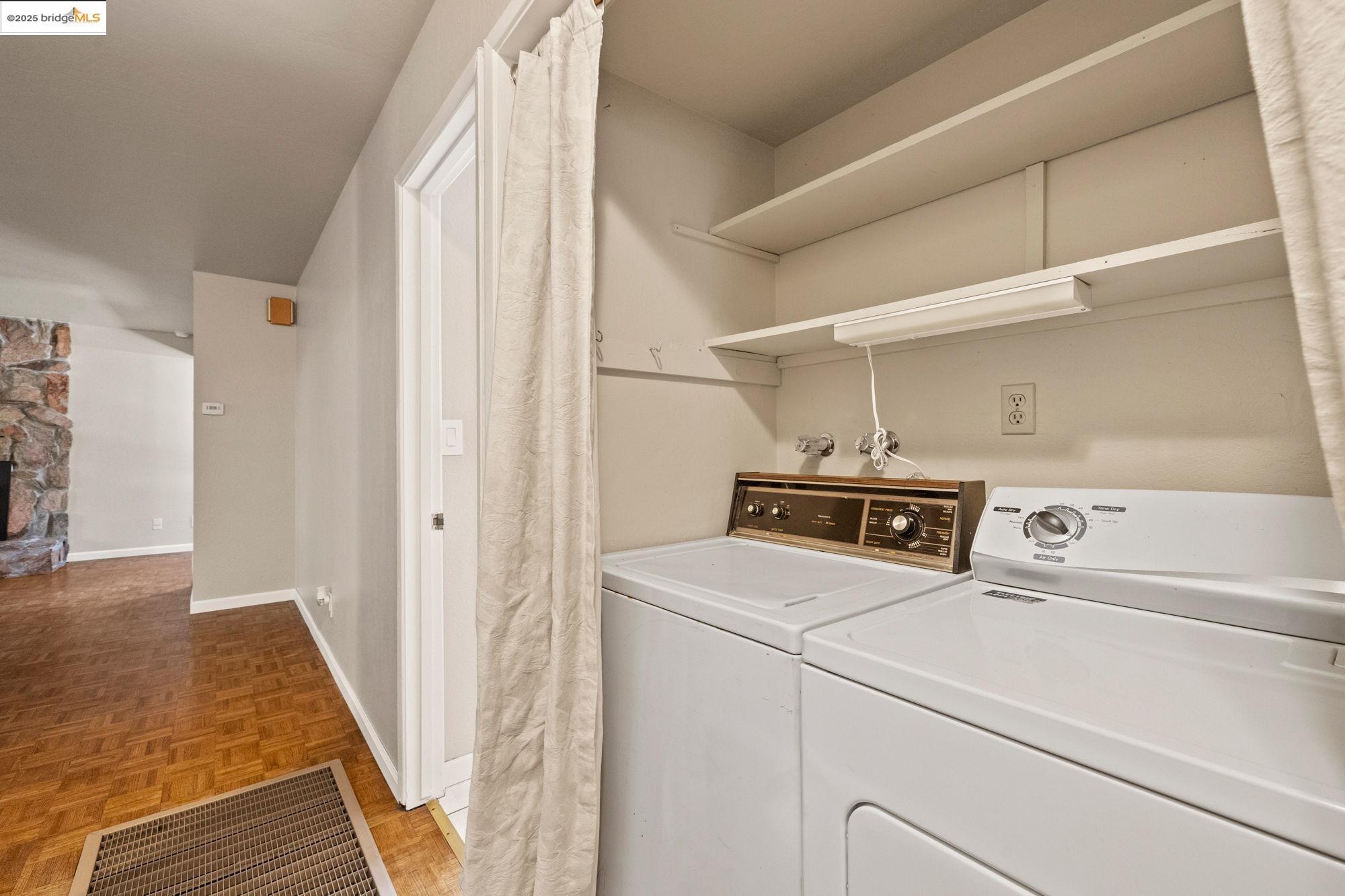 Detail Gallery Image 13 of 30 For 22977 Hawk Ln, Twain Harte,  CA 95383 - 2 Beds | 2 Baths