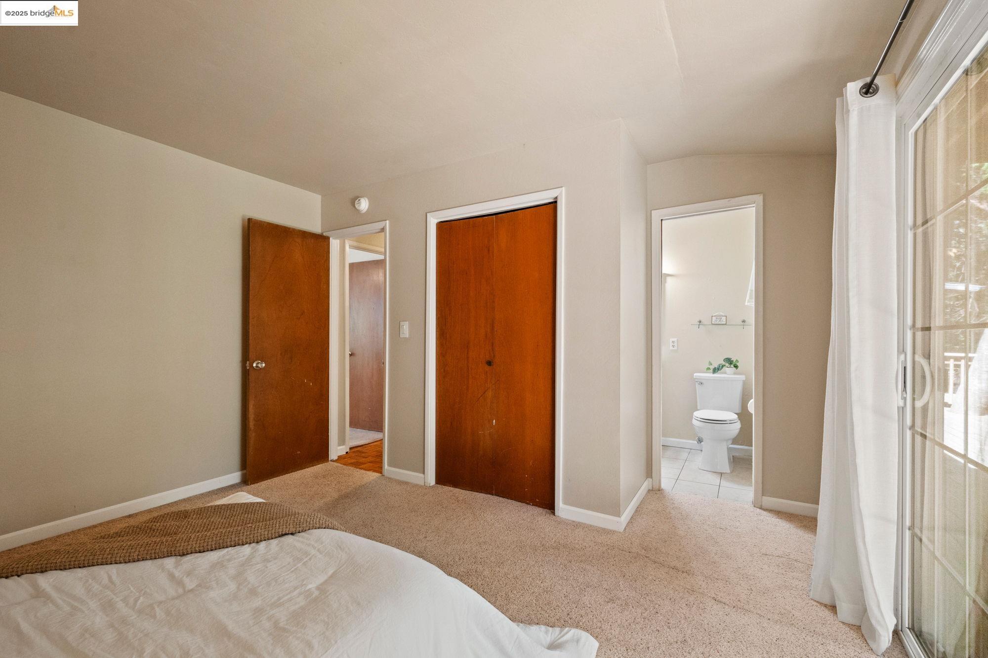 Detail Gallery Image 14 of 30 For 22977 Hawk Ln, Twain Harte,  CA 95383 - 2 Beds | 2 Baths