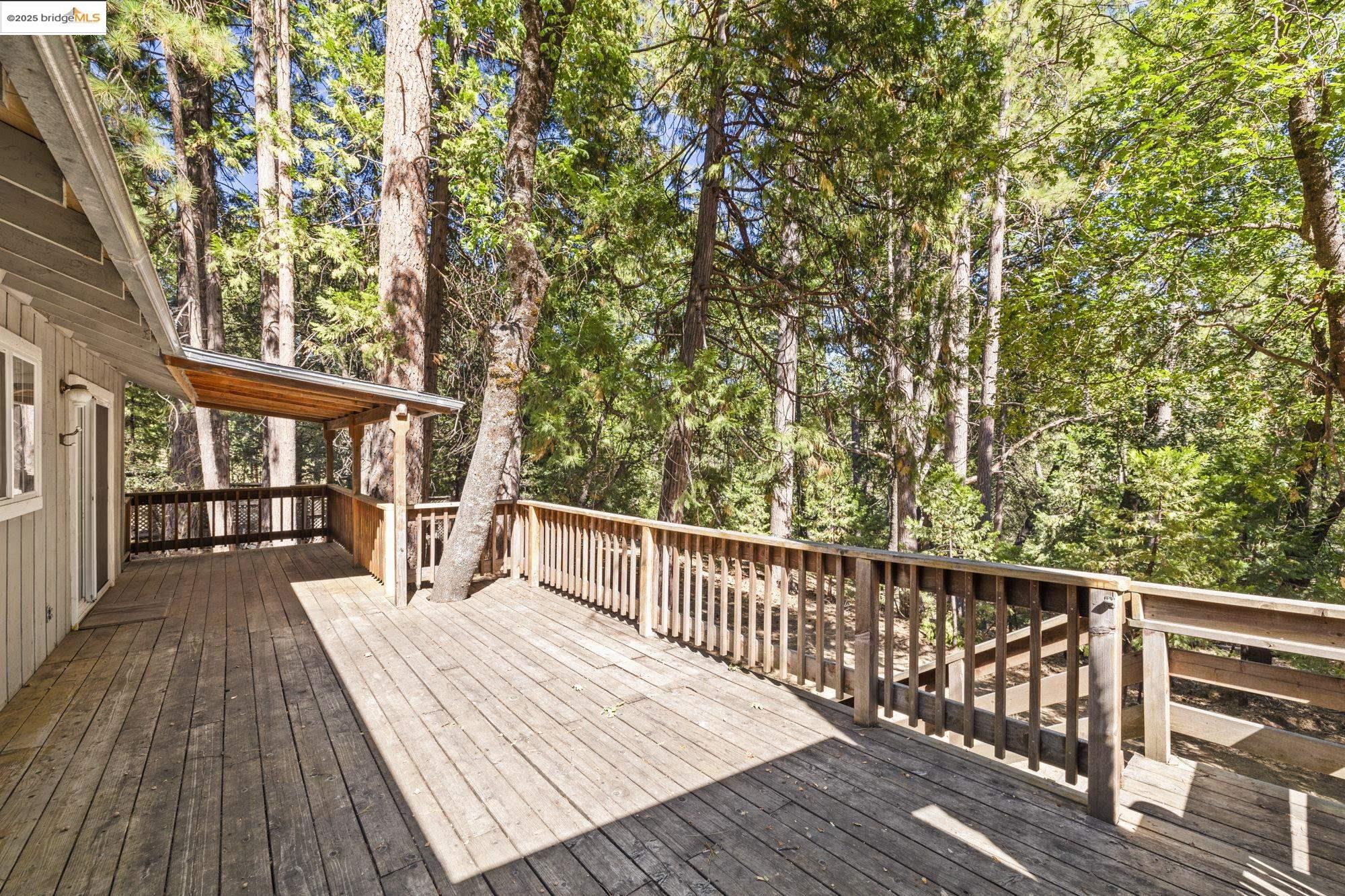 Detail Gallery Image 17 of 30 For 22977 Hawk Ln, Twain Harte,  CA 95383 - 2 Beds | 2 Baths