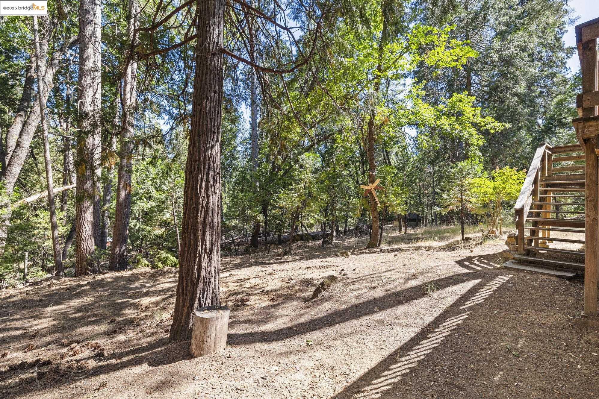Detail Gallery Image 18 of 30 For 22977 Hawk Ln, Twain Harte,  CA 95383 - 2 Beds | 2 Baths