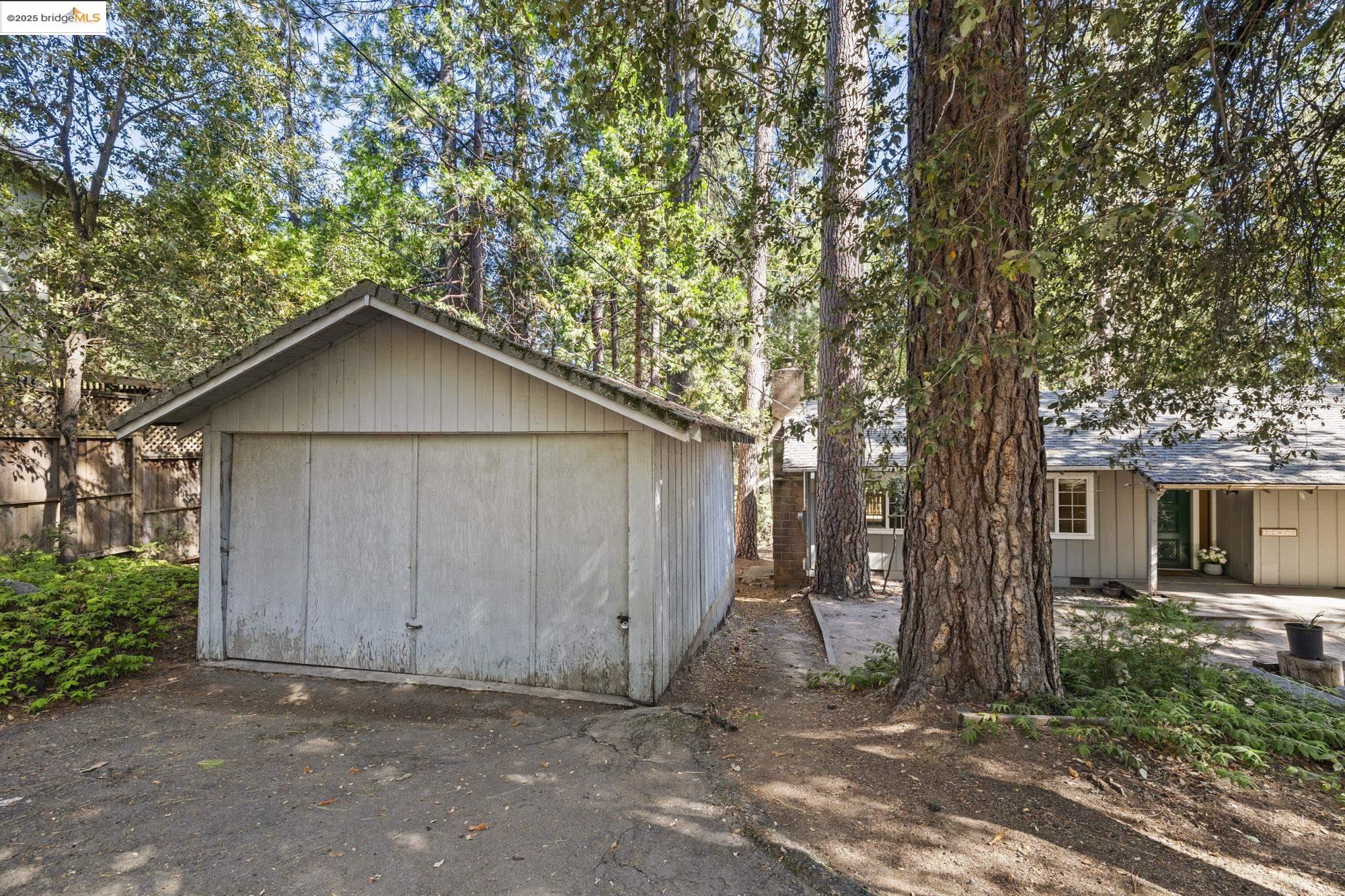 Detail Gallery Image 24 of 30 For 22977 Hawk Ln, Twain Harte,  CA 95383 - 2 Beds | 2 Baths