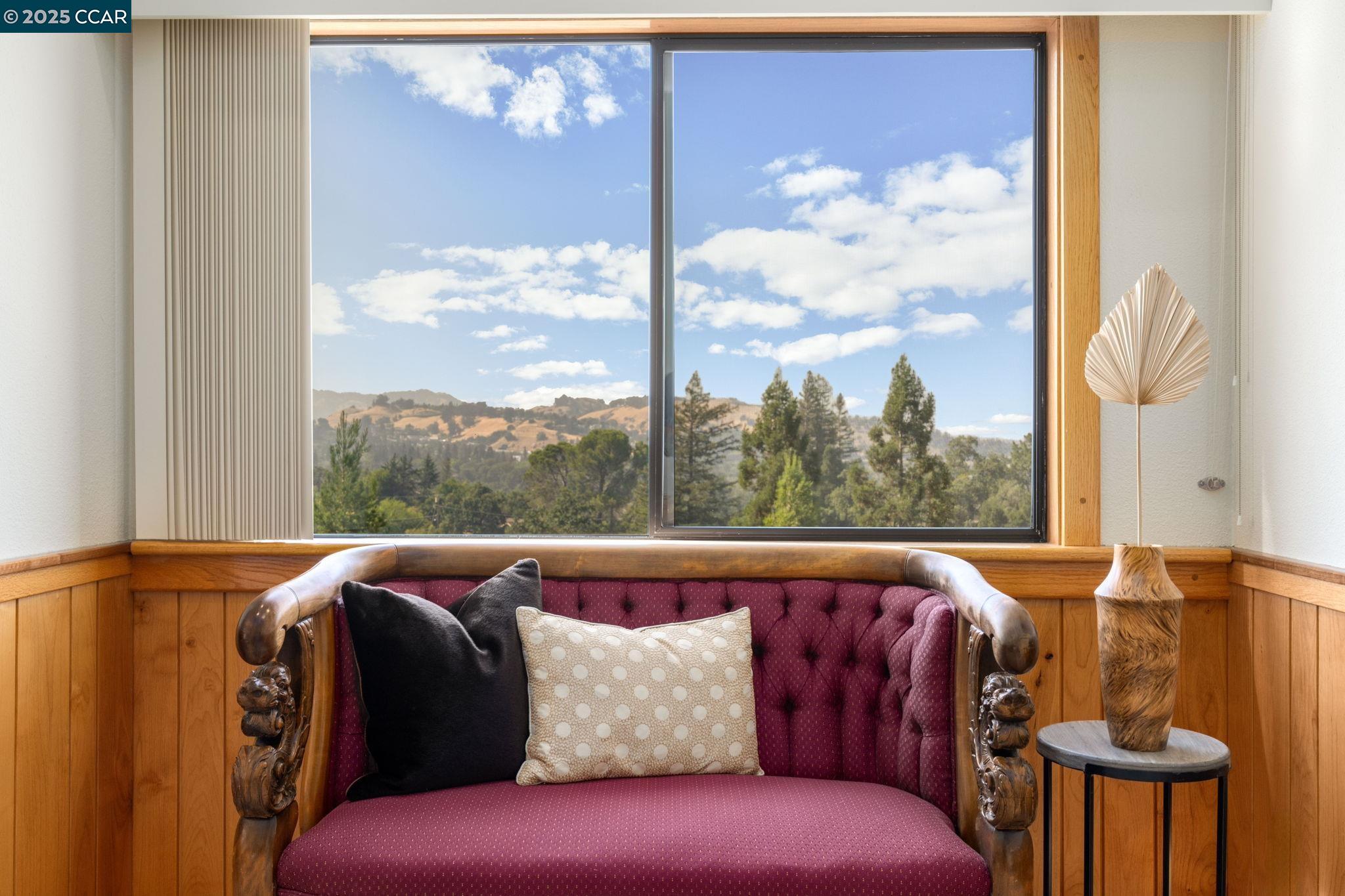 Detail Gallery Image 16 of 38 For 151 Spyrock Ct, Walnut Creek,  CA 94595 - 4 Beds | 2/1 Baths