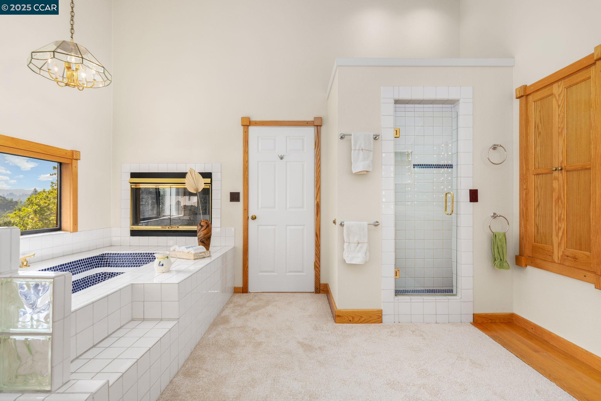 Detail Gallery Image 19 of 38 For 151 Spyrock Ct, Walnut Creek,  CA 94595 - 4 Beds | 2/1 Baths
