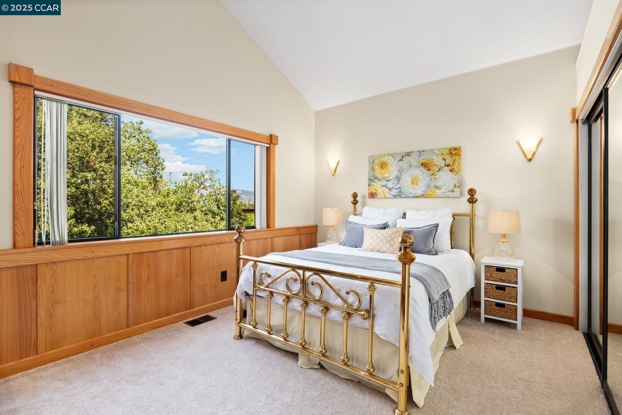 Detail Gallery Image 22 of 38 For 151 Spyrock Ct, Walnut Creek,  CA 94595 - 4 Beds | 2/1 Baths