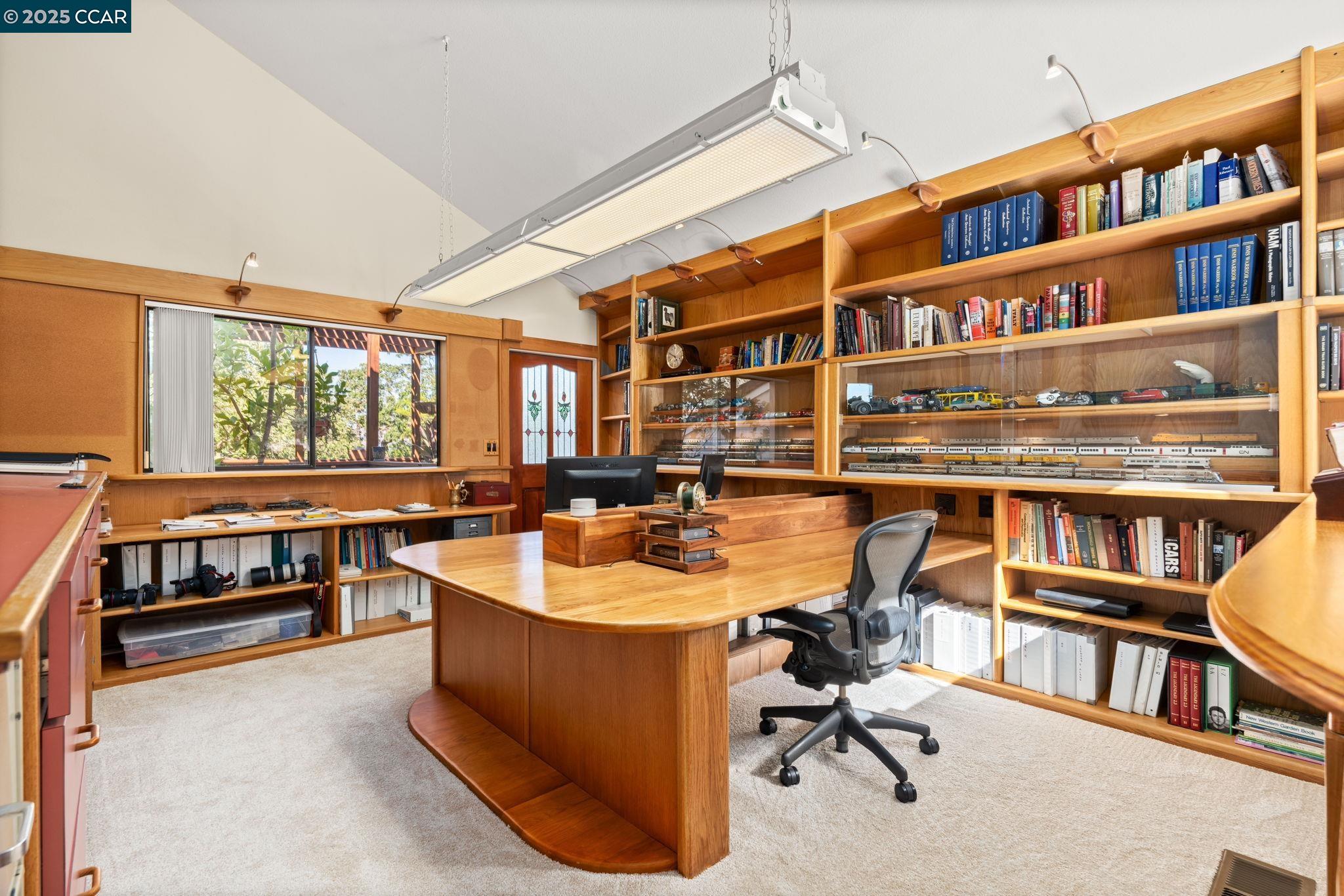 Detail Gallery Image 28 of 38 For 151 Spyrock Ct, Walnut Creek,  CA 94595 - 4 Beds | 2/1 Baths