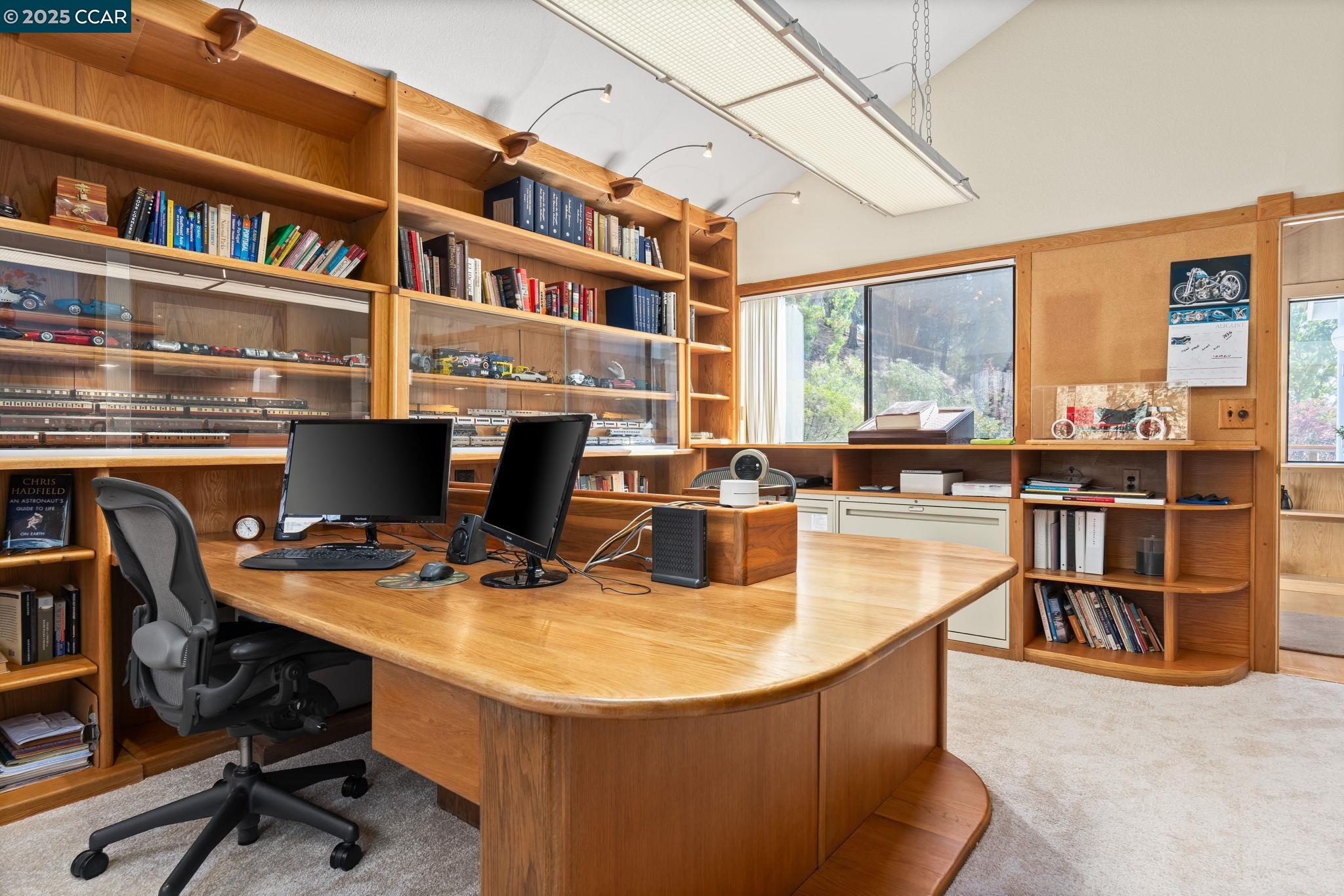 Detail Gallery Image 29 of 38 For 151 Spyrock Ct, Walnut Creek,  CA 94595 - 4 Beds | 2/1 Baths