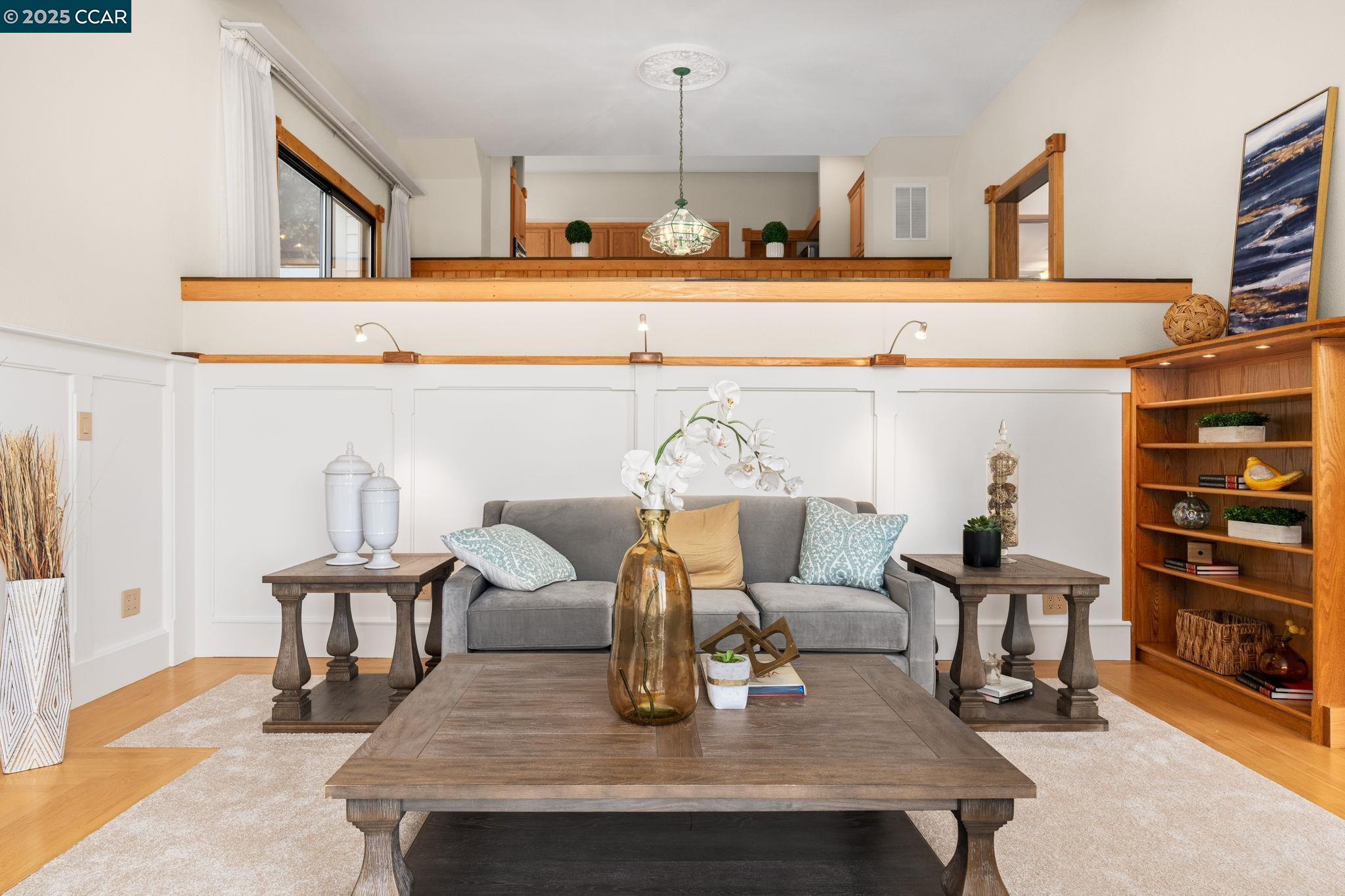 Detail Gallery Image 4 of 38 For 151 Spyrock Ct, Walnut Creek,  CA 94595 - 4 Beds | 2/1 Baths
