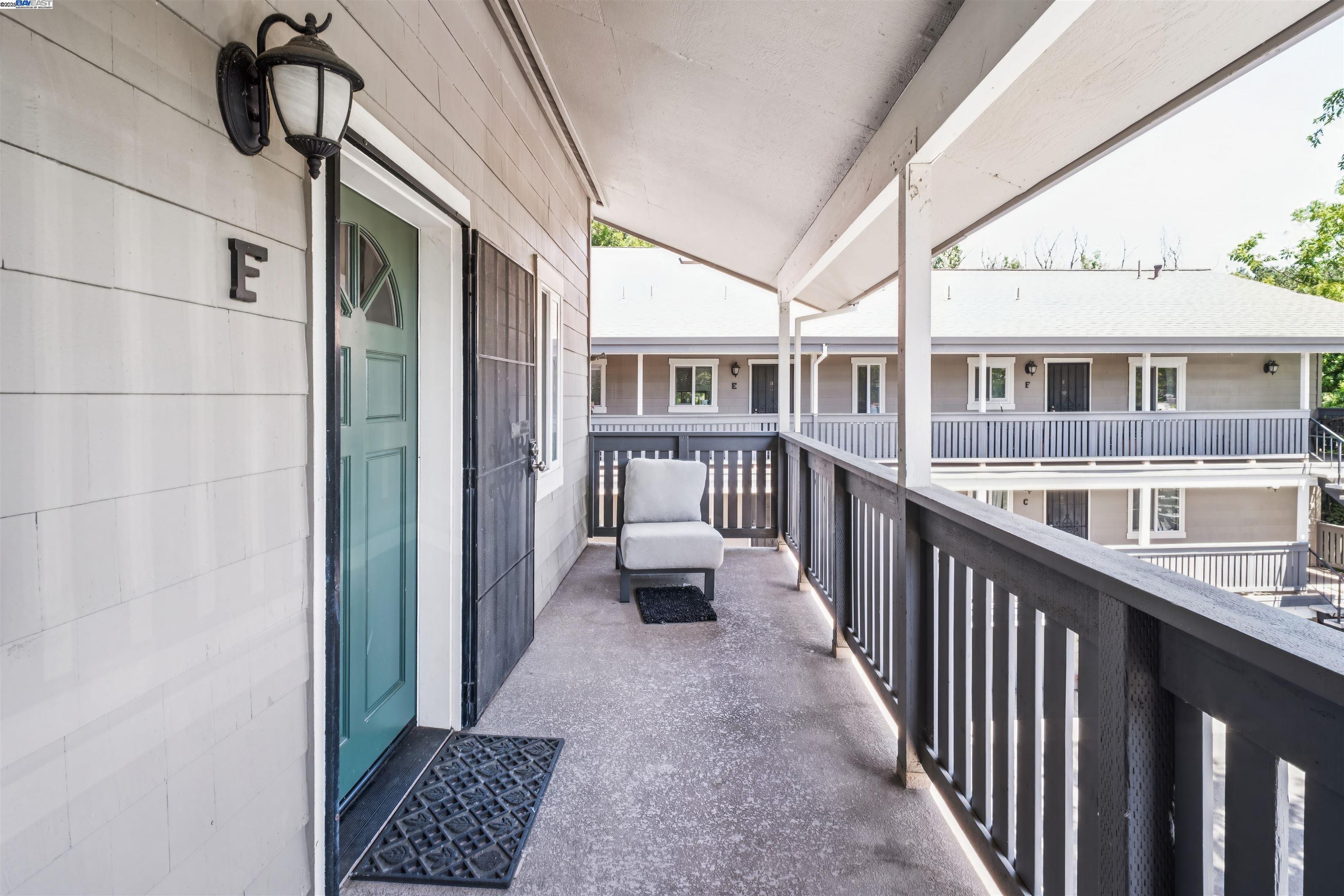 Photo #2: 41104417 Listing 