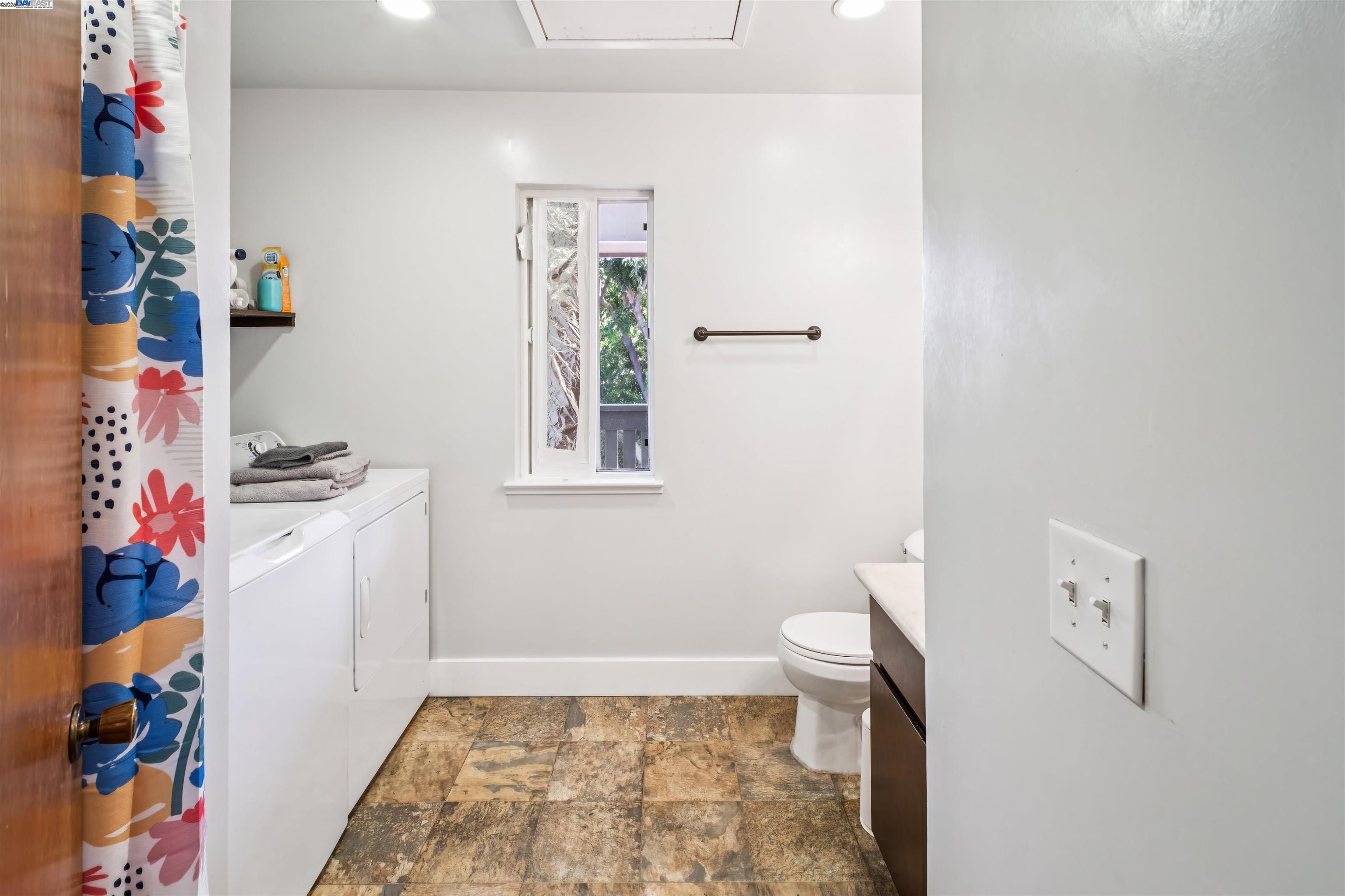 Photo #11: 41104417 Listing: Photo #11
