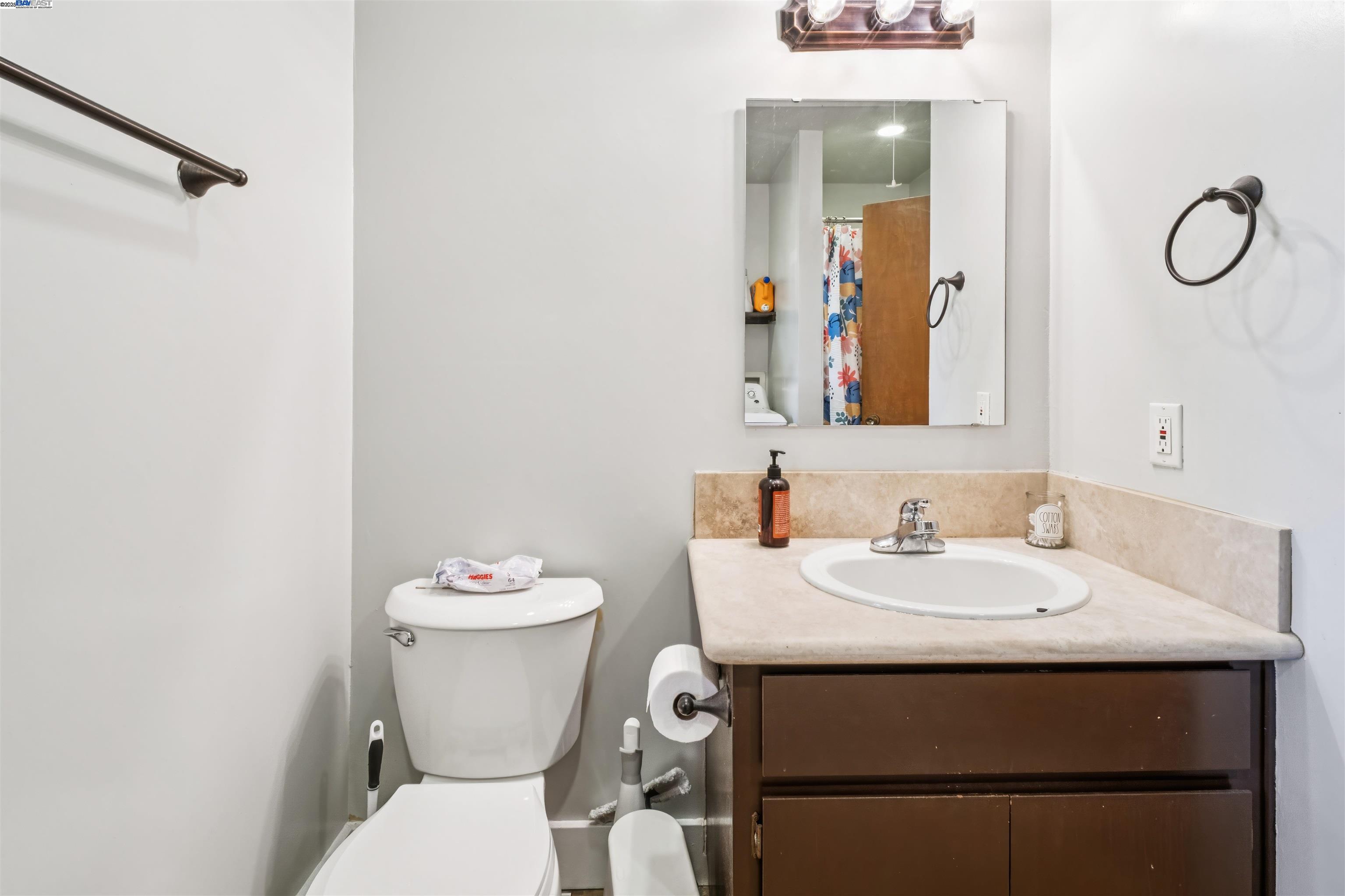 Photo #14: 41104417 Listing: Photo #14