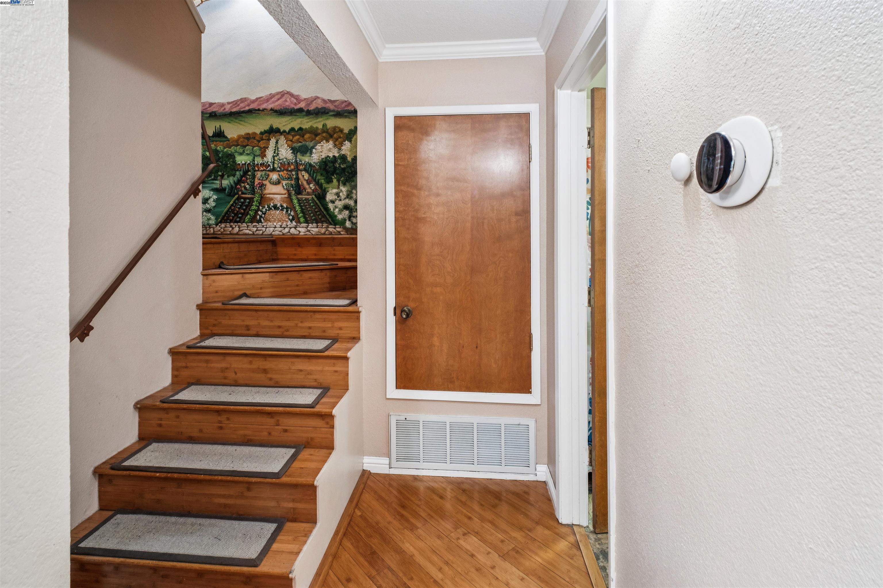 Photo #15: 41104417 Listing: Photo #15