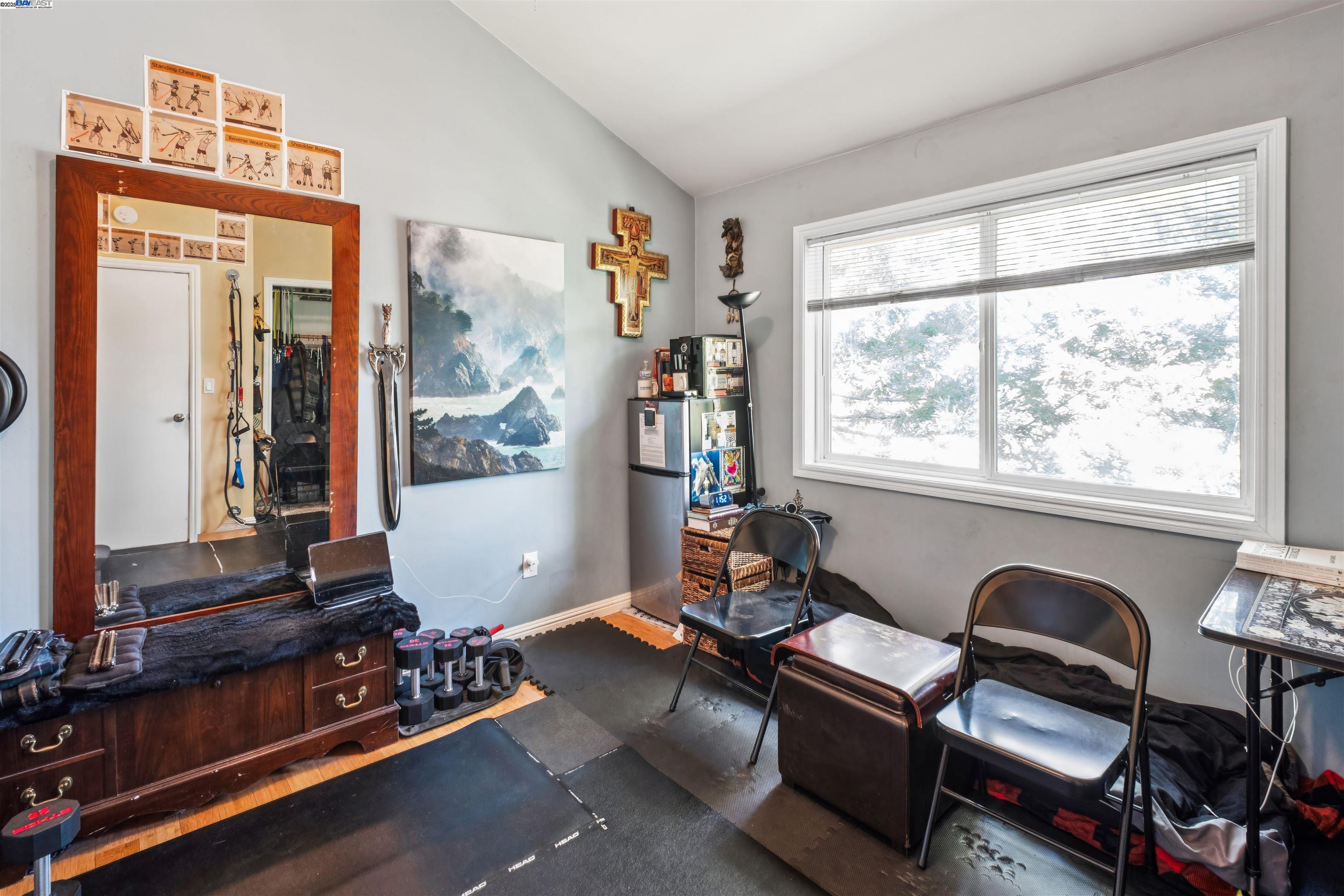 Photo #16: 41104417 Listing: Photo #16