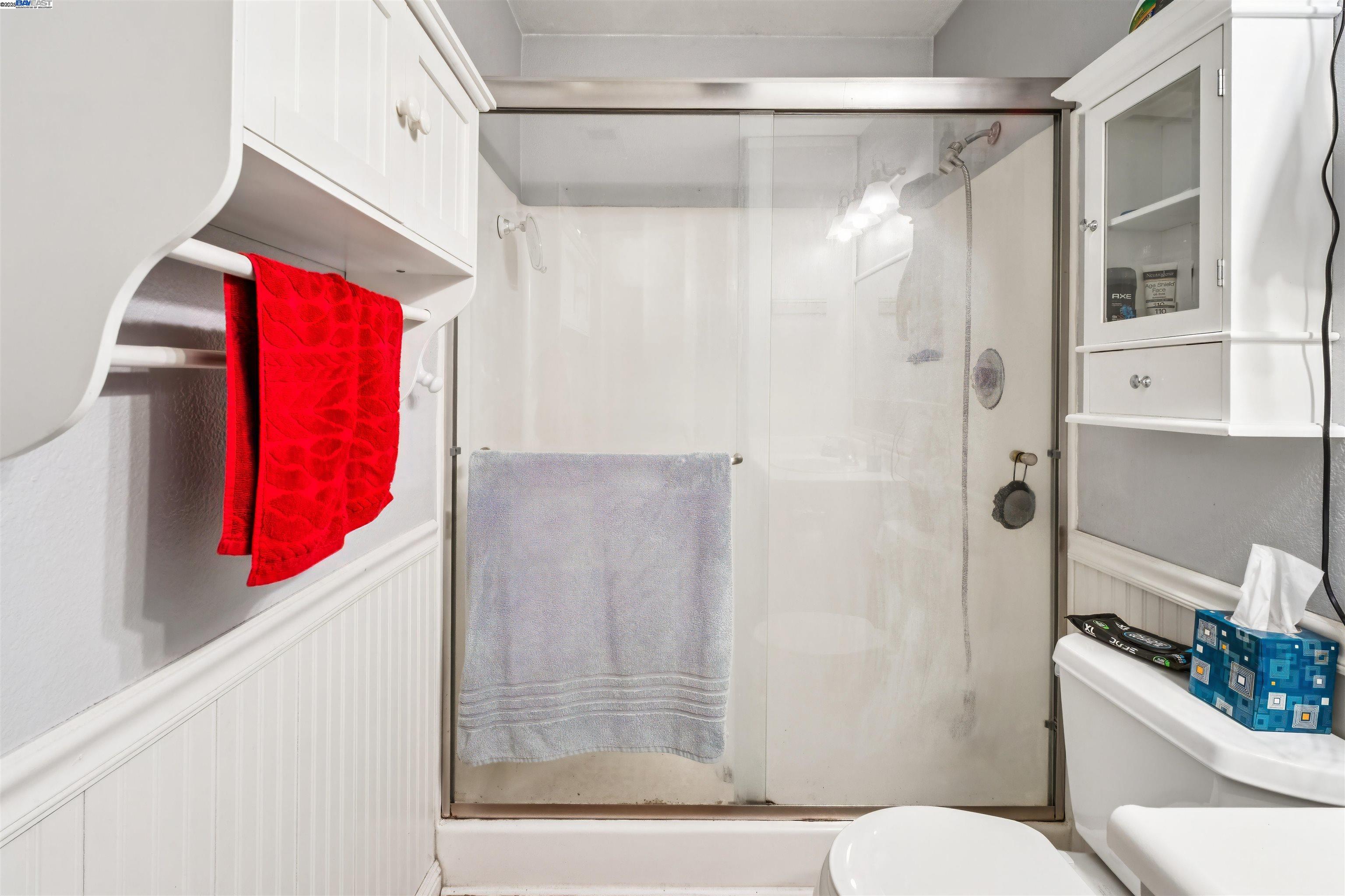 Photo #19: 41104417 Listing: Photo #19
