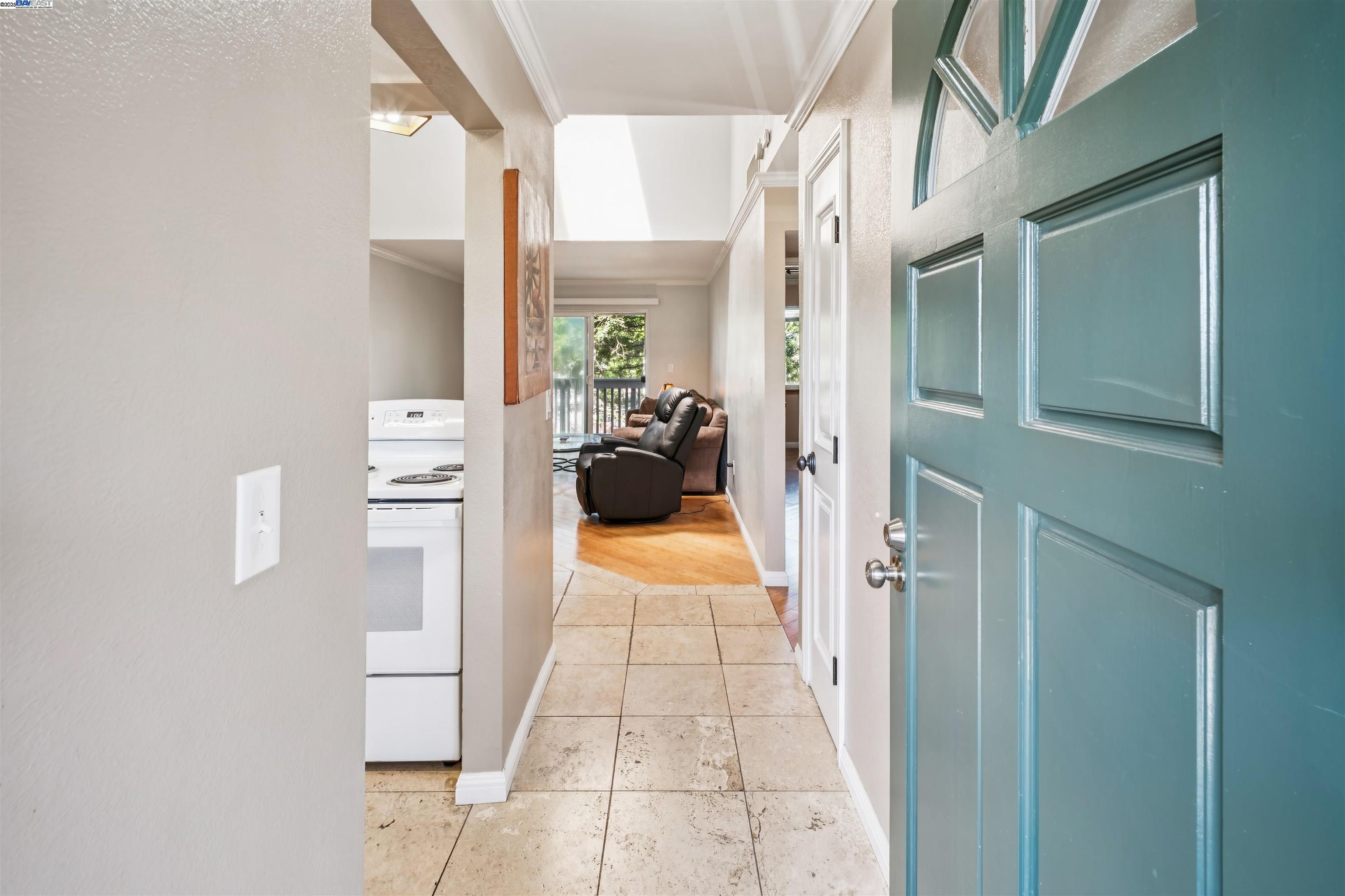 Photo #3: 41104417 Listing 