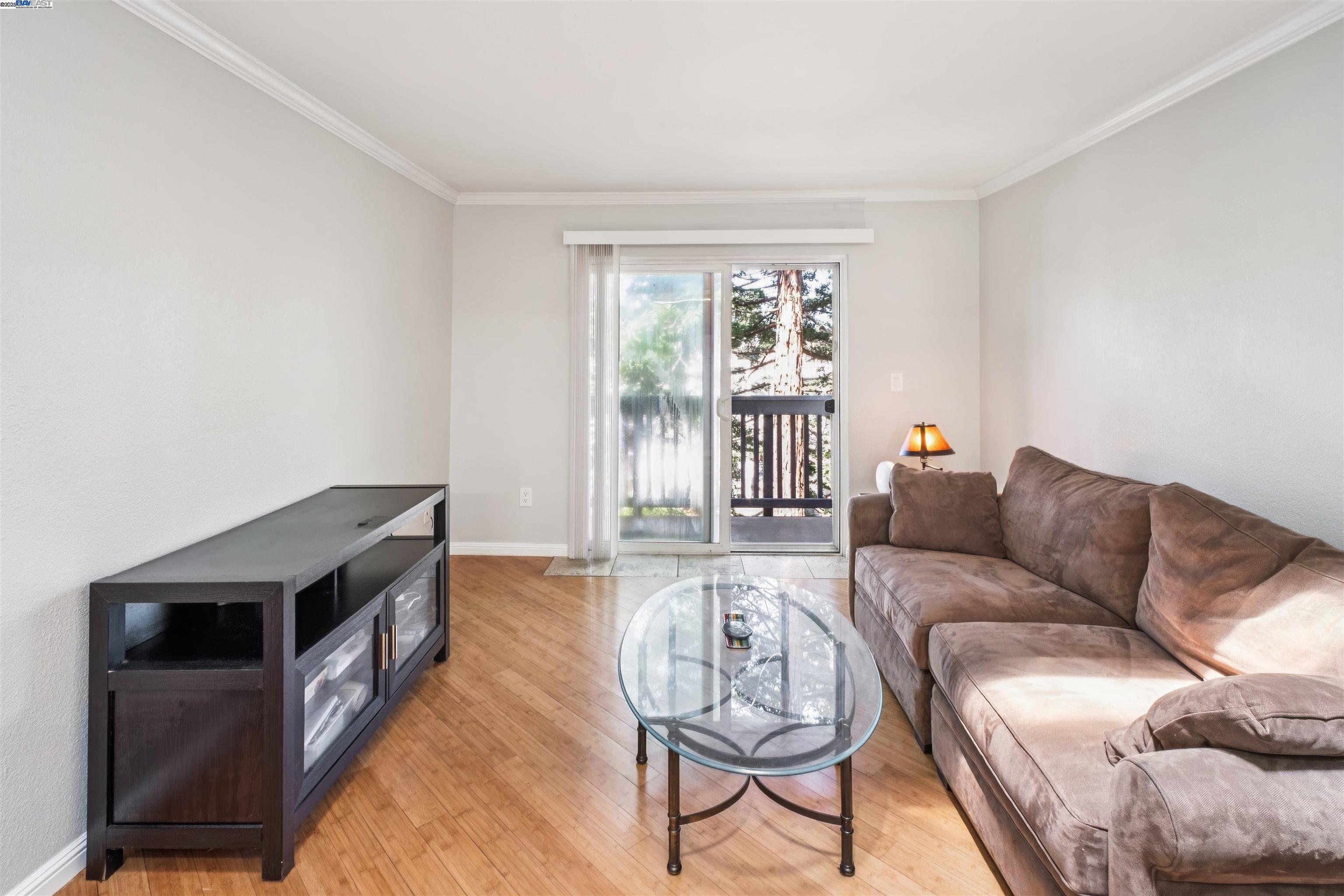 Photo #7: 41104417 Listing: Photo #7