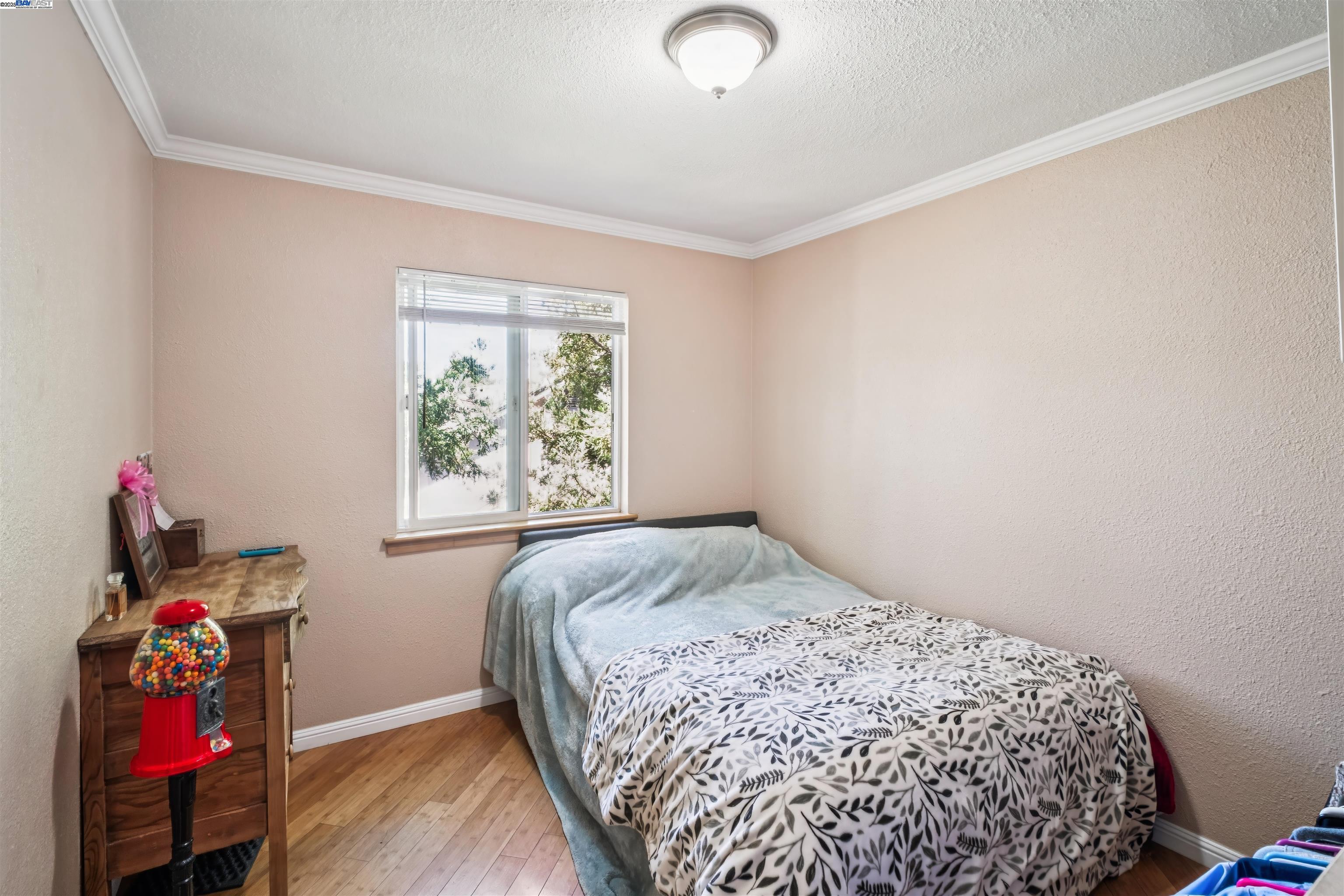 Photo #10: 41104417 Listing: Photo #10