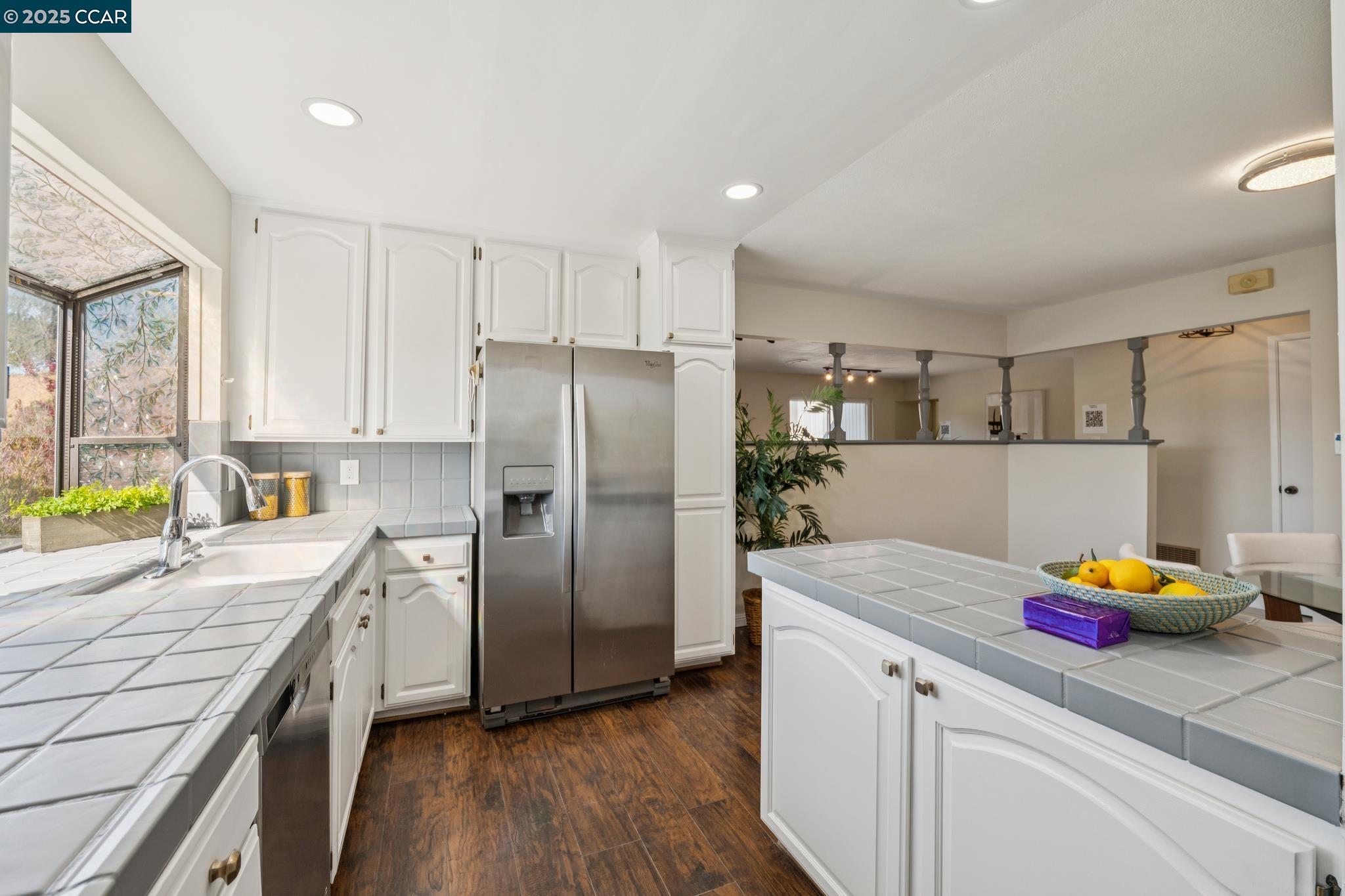 Detail Gallery Image 21 of 60 For 3608 Victor St., Pinole,  CA 94564 - 4 Beds | 2 Baths