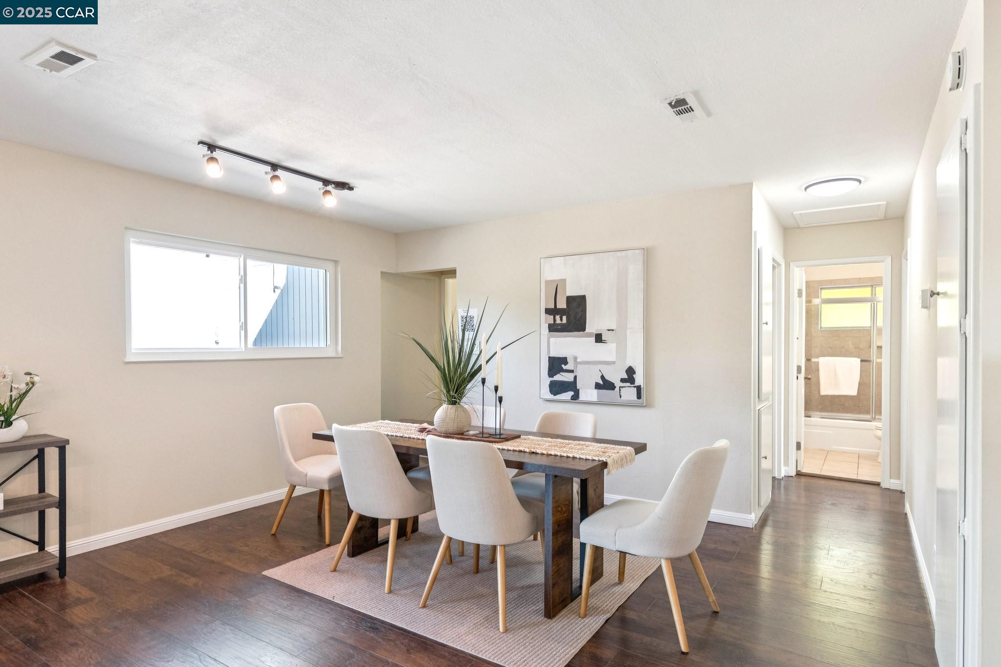 Detail Gallery Image 29 of 60 For 3608 Victor St., Pinole,  CA 94564 - 4 Beds | 2 Baths