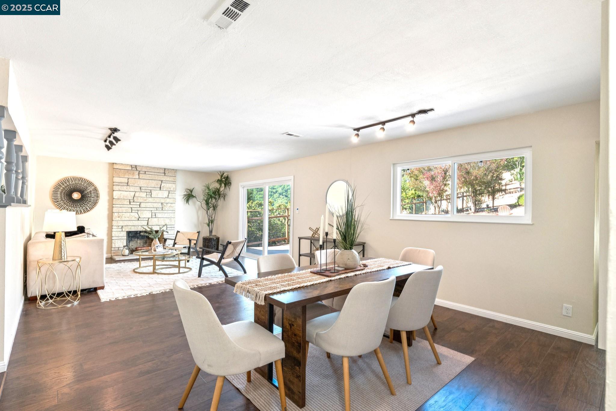 Detail Gallery Image 30 of 60 For 3608 Victor St., Pinole,  CA 94564 - 4 Beds | 2 Baths