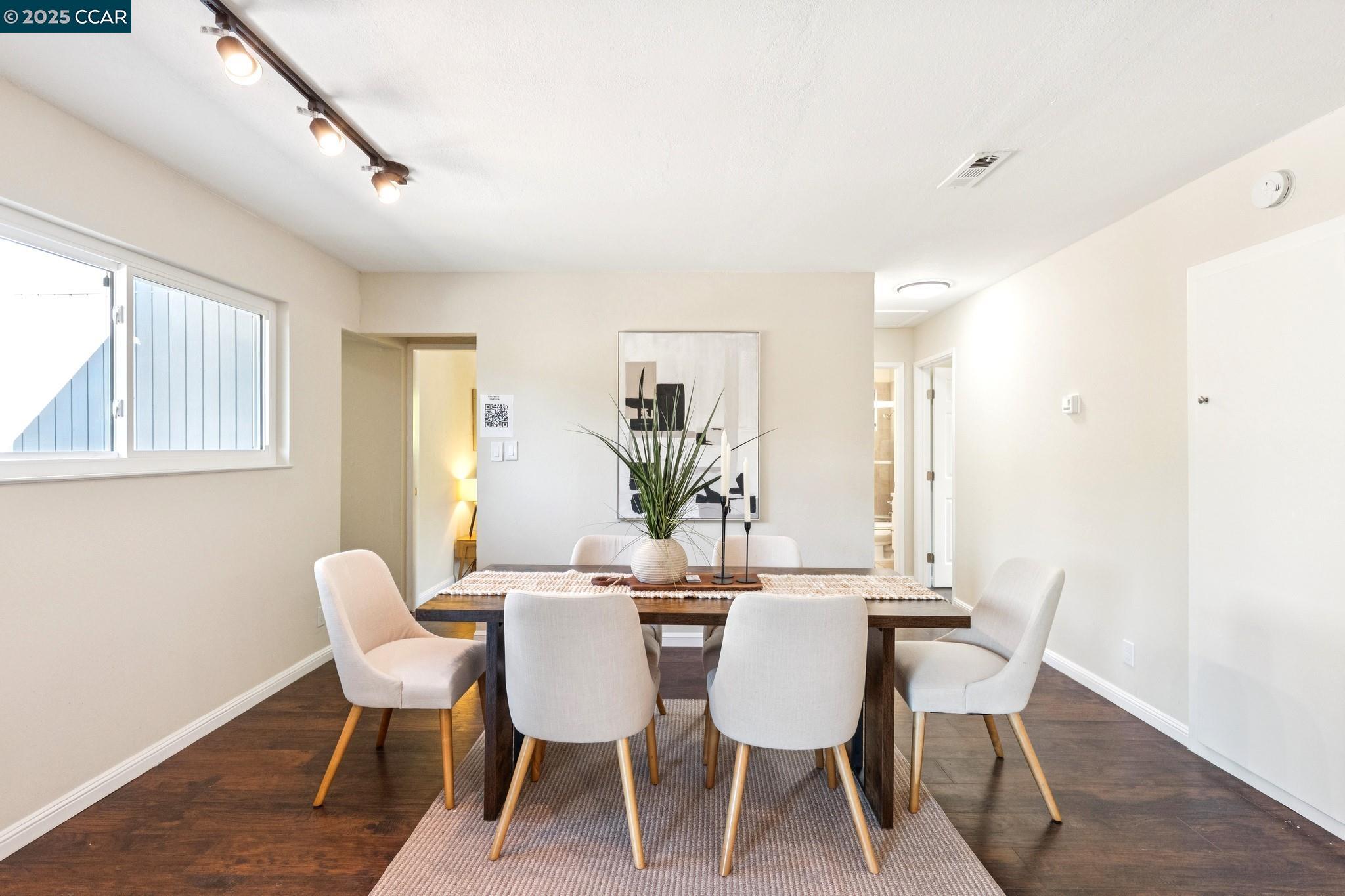 Detail Gallery Image 31 of 60 For 3608 Victor St., Pinole,  CA 94564 - 4 Beds | 2 Baths