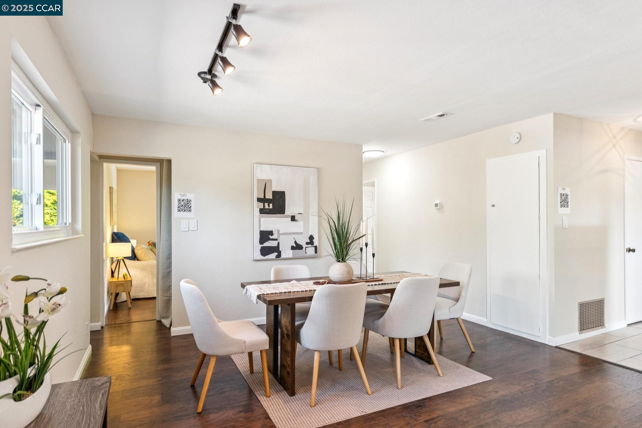 Detail Gallery Image 32 of 60 For 3608 Victor St., Pinole,  CA 94564 - 4 Beds | 2 Baths