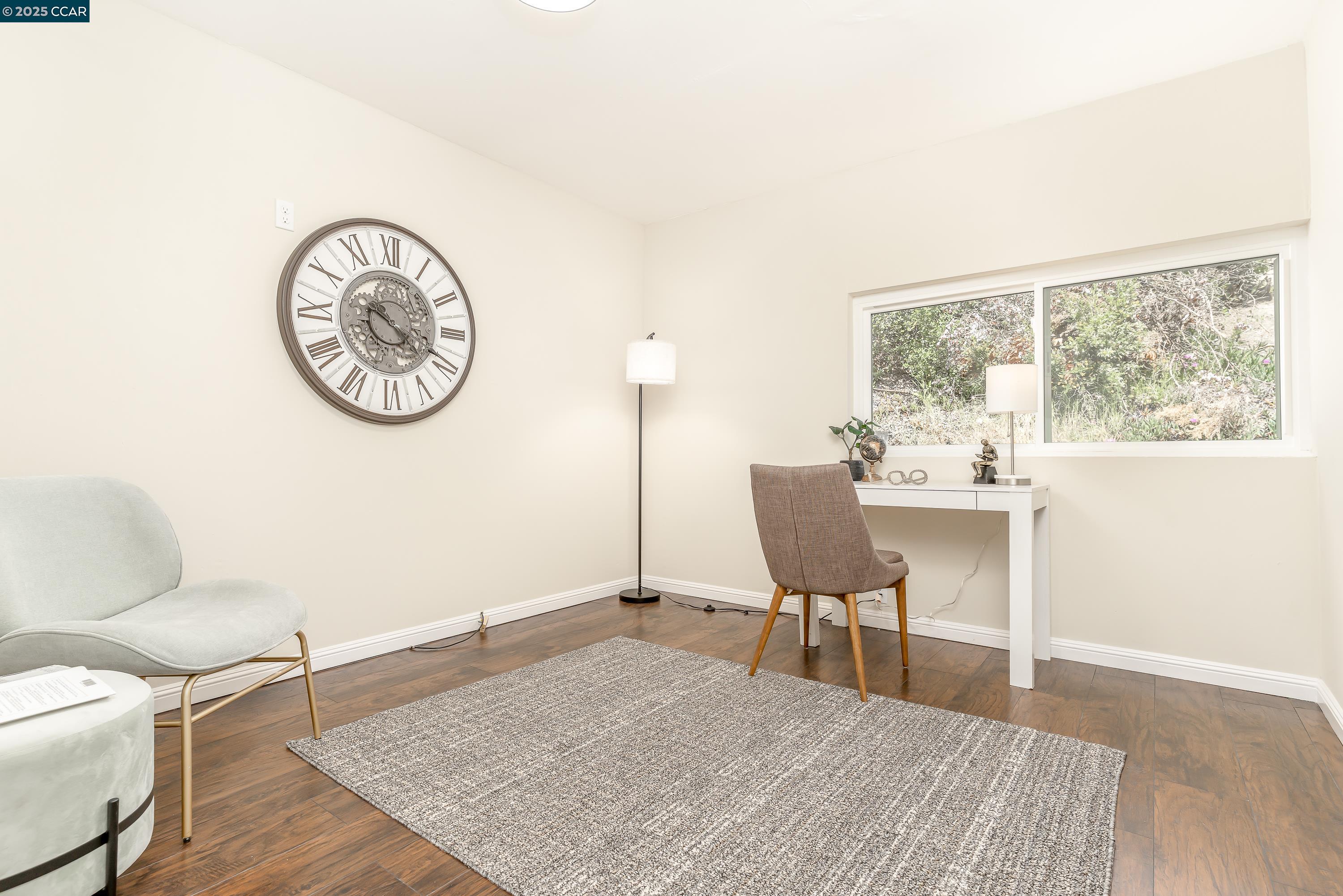 Detail Gallery Image 39 of 60 For 3608 Victor St., Pinole,  CA 94564 - 4 Beds | 2 Baths
