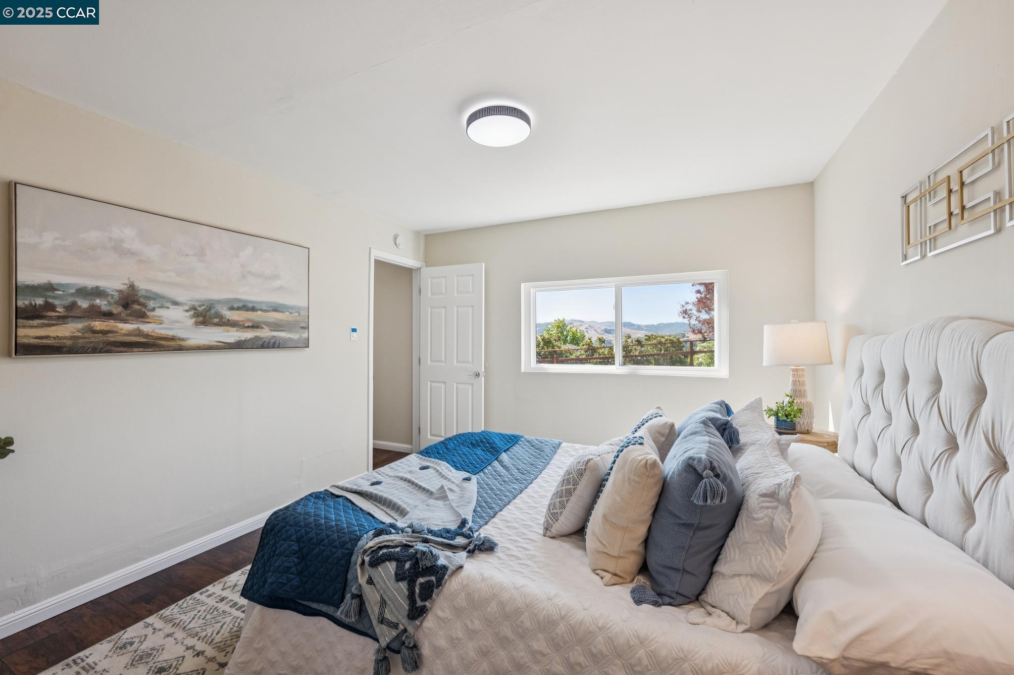 Detail Gallery Image 40 of 60 For 3608 Victor St., Pinole,  CA 94564 - 4 Beds | 2 Baths