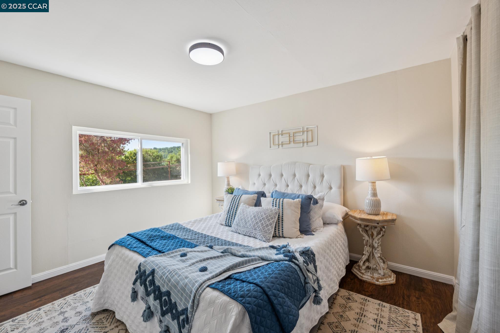 Detail Gallery Image 42 of 60 For 3608 Victor St., Pinole,  CA 94564 - 4 Beds | 2 Baths