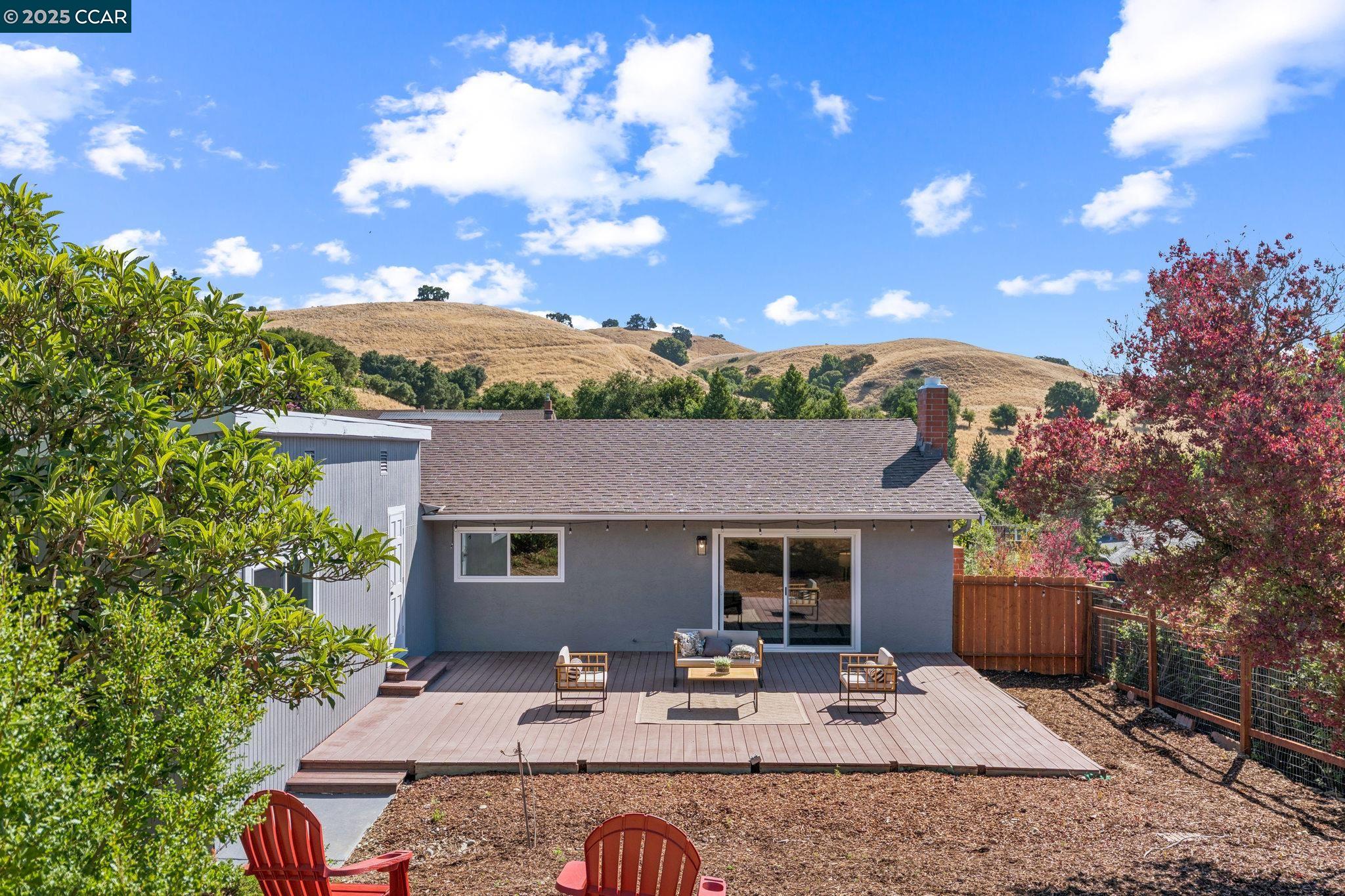 Detail Gallery Image 47 of 60 For 3608 Victor St., Pinole,  CA 94564 - 4 Beds | 2 Baths