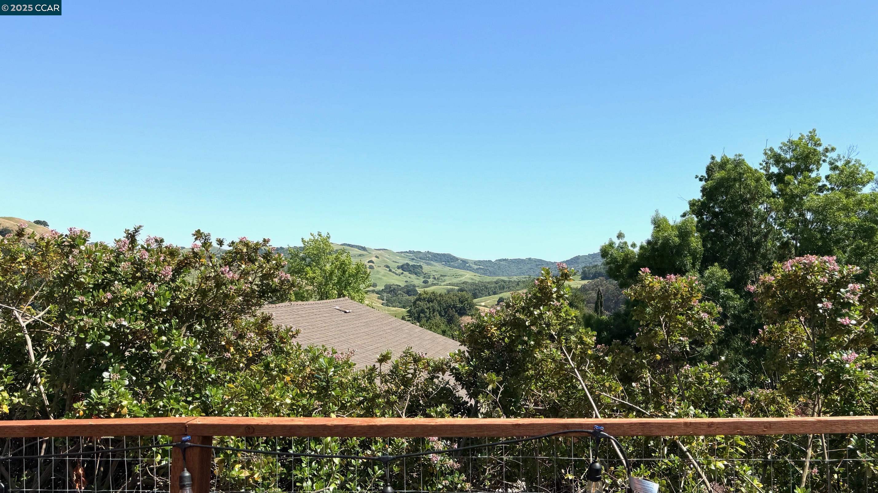 Detail Gallery Image 49 of 60 For 3608 Victor St., Pinole,  CA 94564 - 4 Beds | 2 Baths