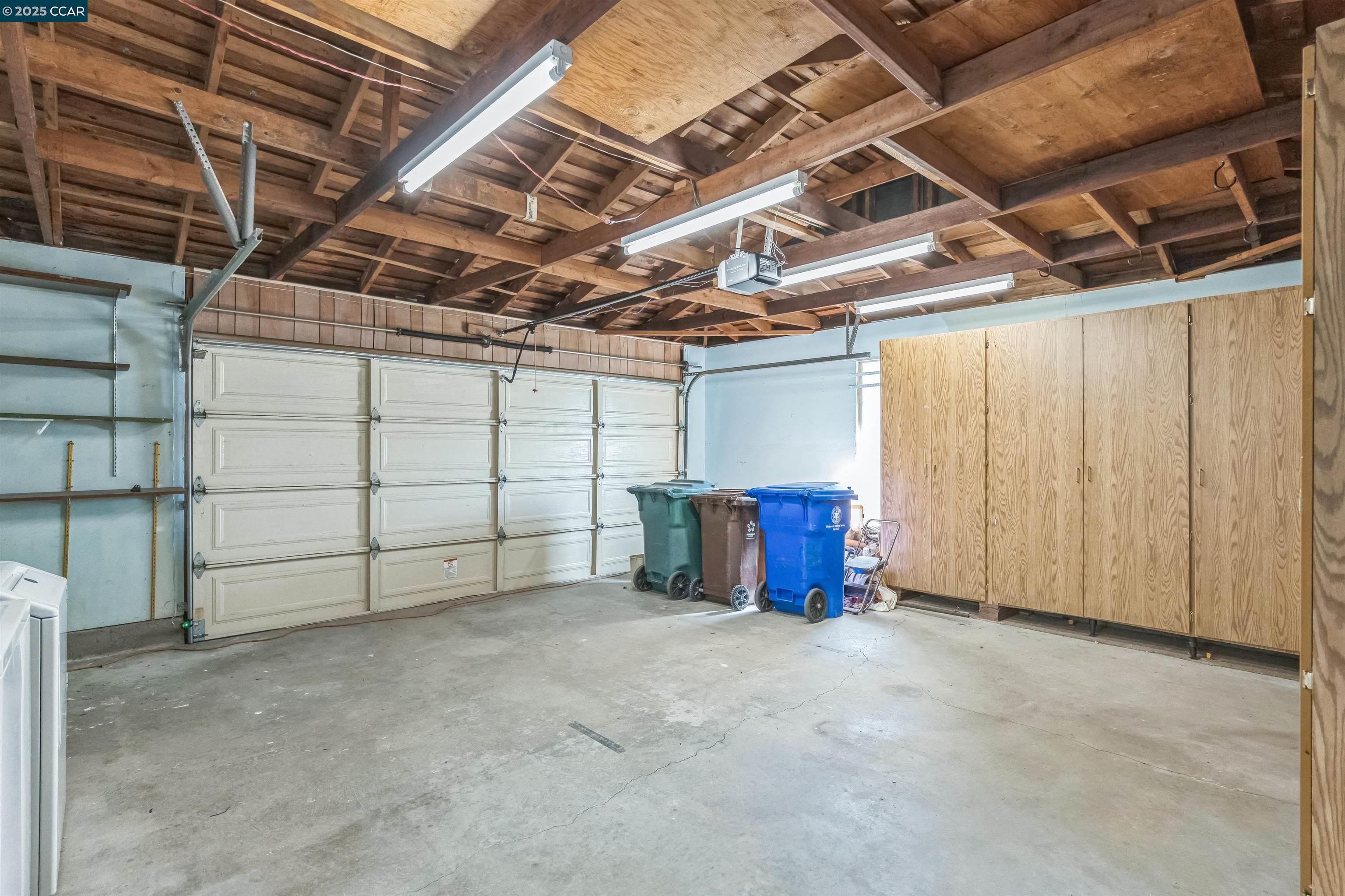Detail Gallery Image 51 of 60 For 3608 Victor St., Pinole,  CA 94564 - 4 Beds | 2 Baths