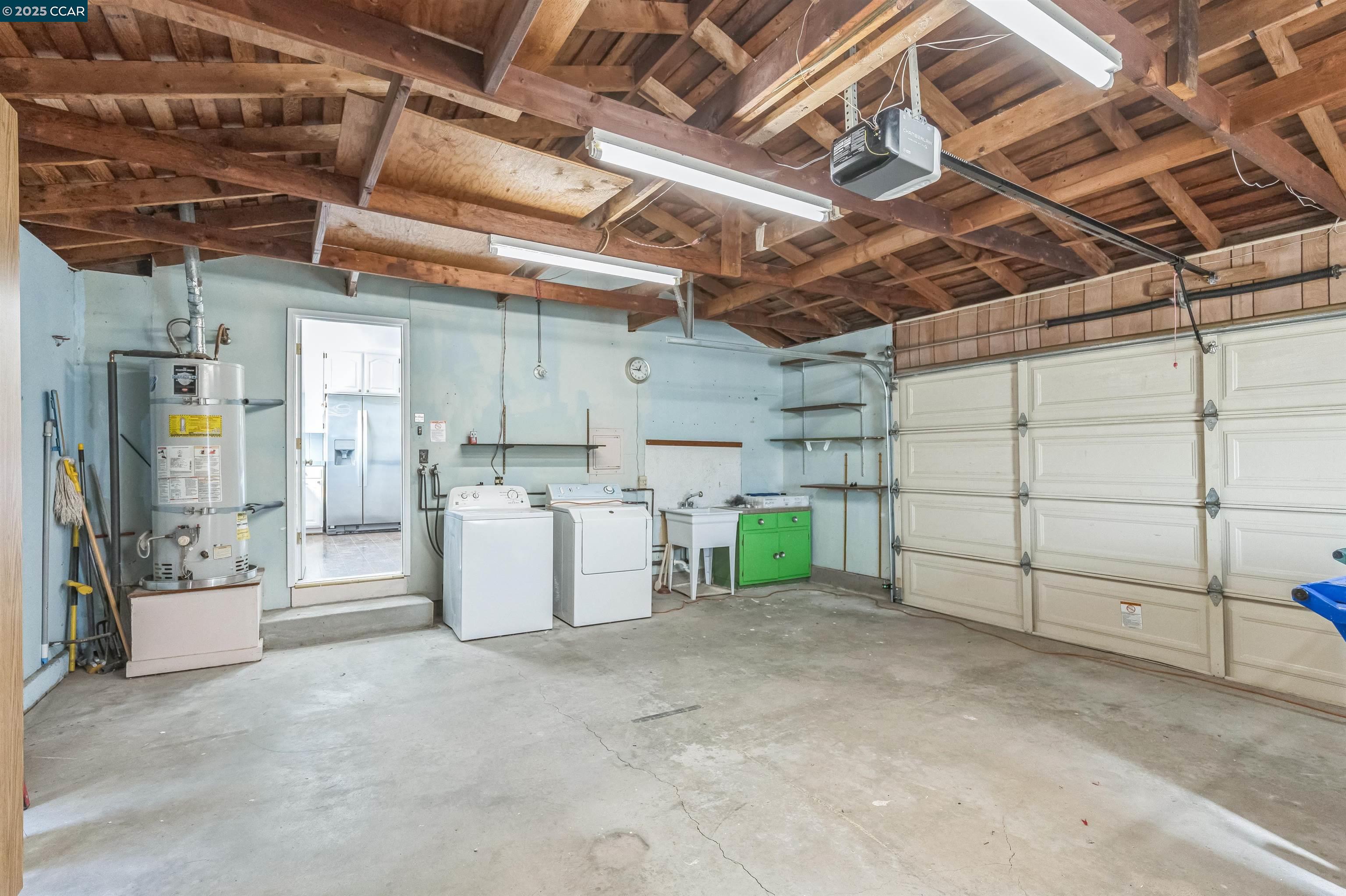 Detail Gallery Image 52 of 60 For 3608 Victor St., Pinole,  CA 94564 - 4 Beds | 2 Baths