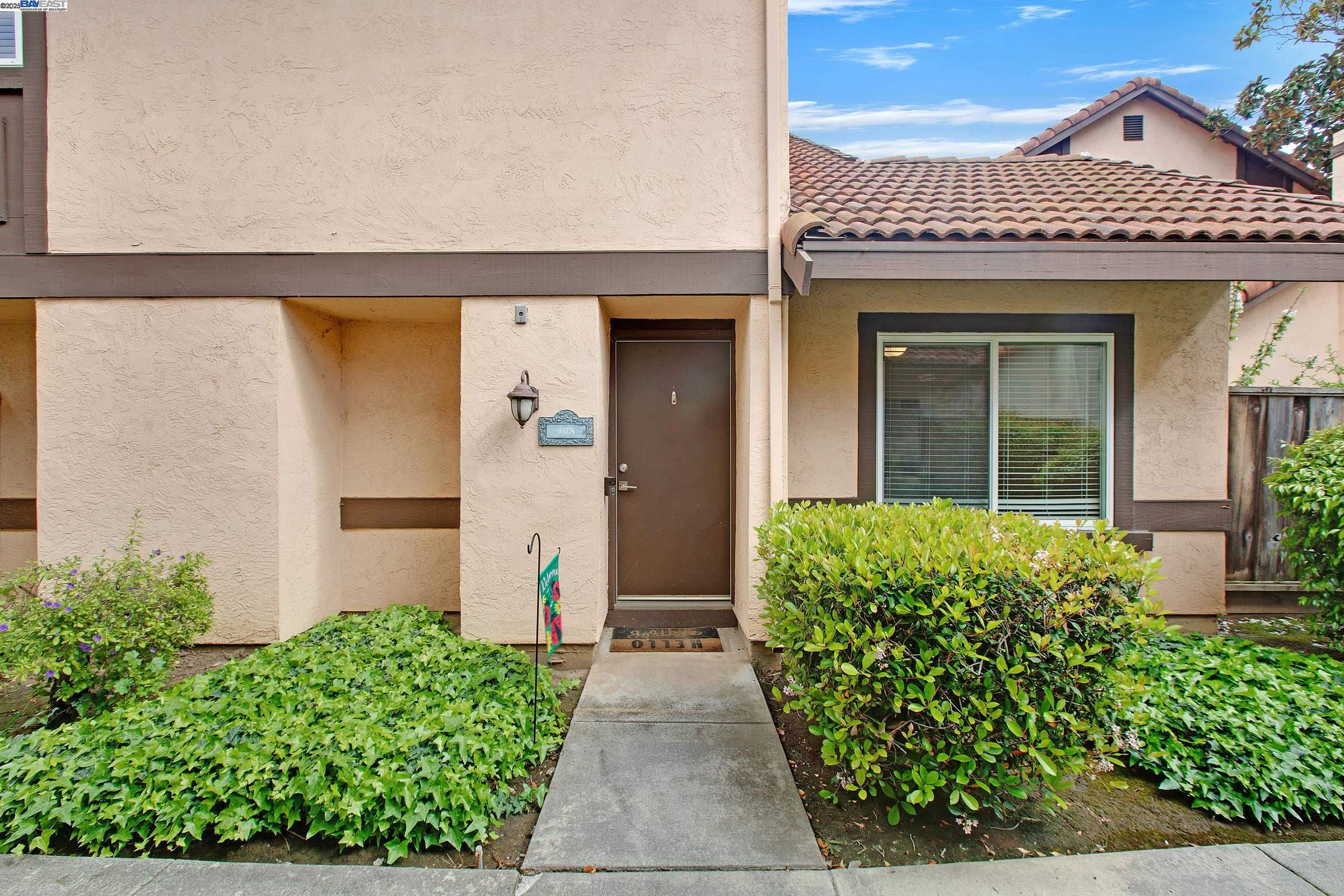 Thumbnail for 108 Morrow Ct, San Jose, CA 95139