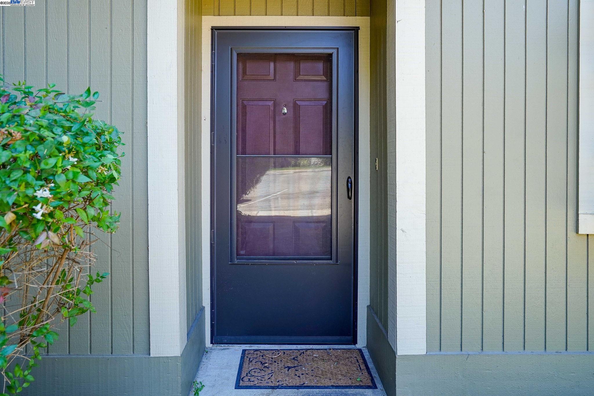 Photo #2: 41104423 Listing 