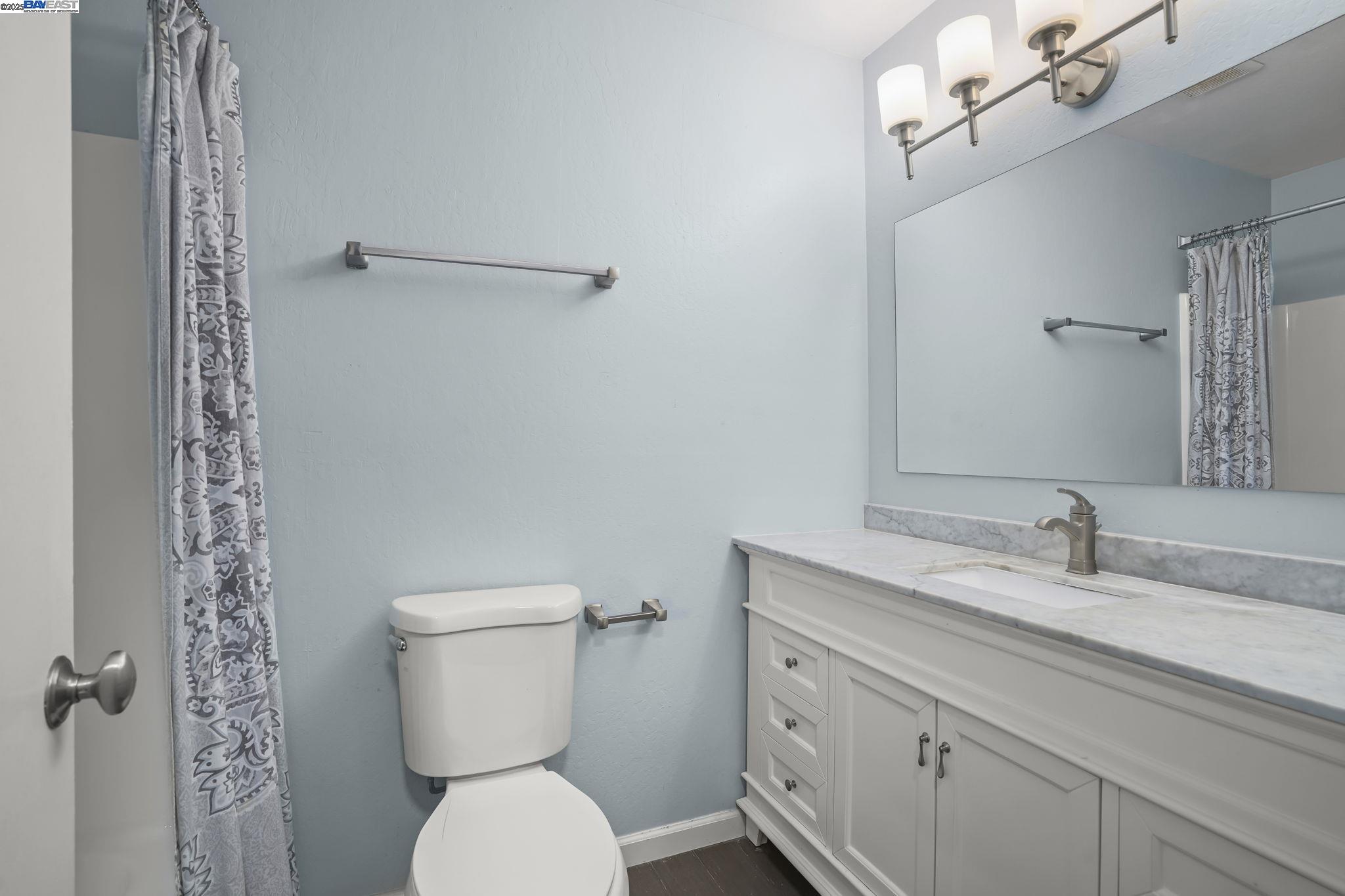 Photo #13: 41104423 Listing: Photo #13