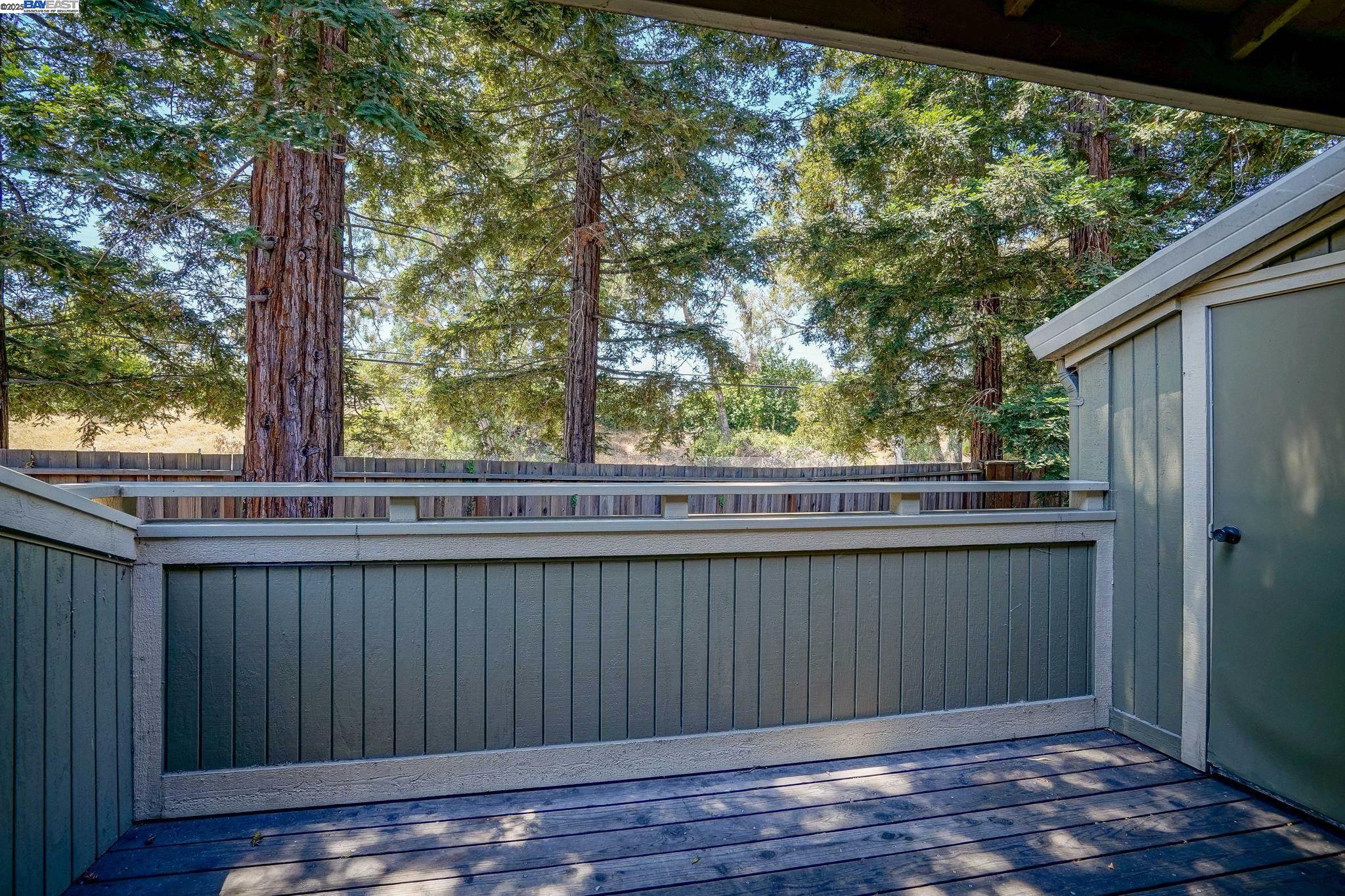 Photo #16: 41104423 Listing: Photo #16