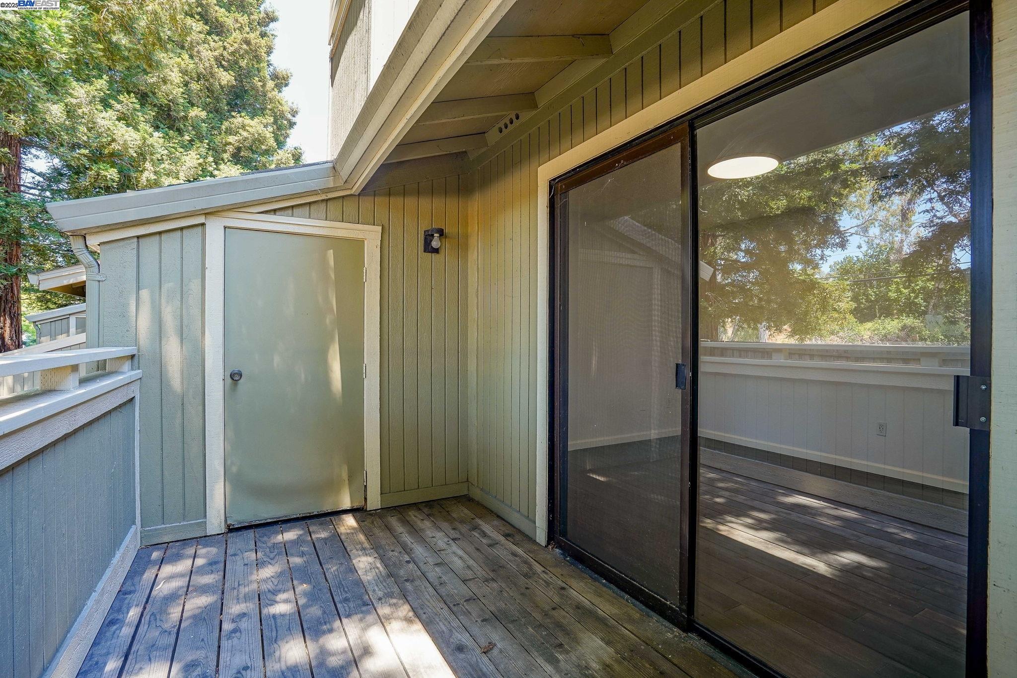 Photo #17: 41104423 Listing: Photo #17