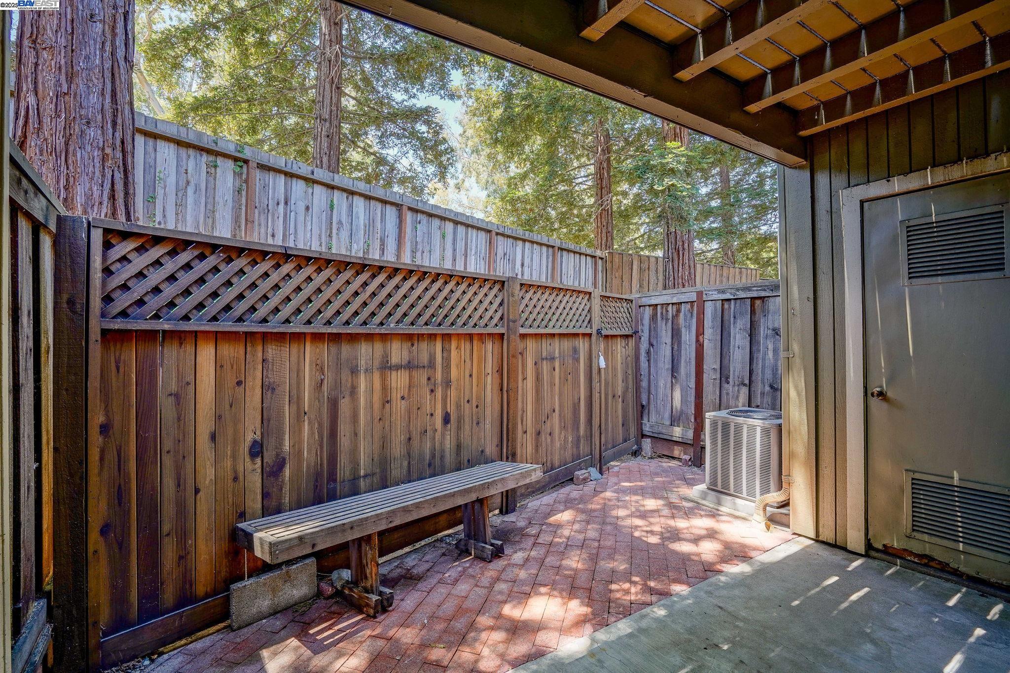 Photo #18: 41104423 Listing: Photo #18