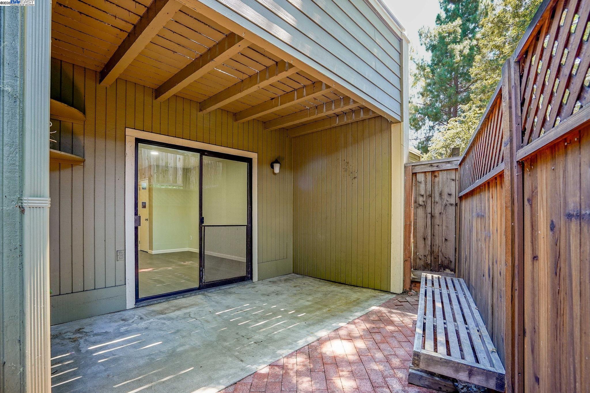 Photo #19: 41104423 Listing: Photo #19