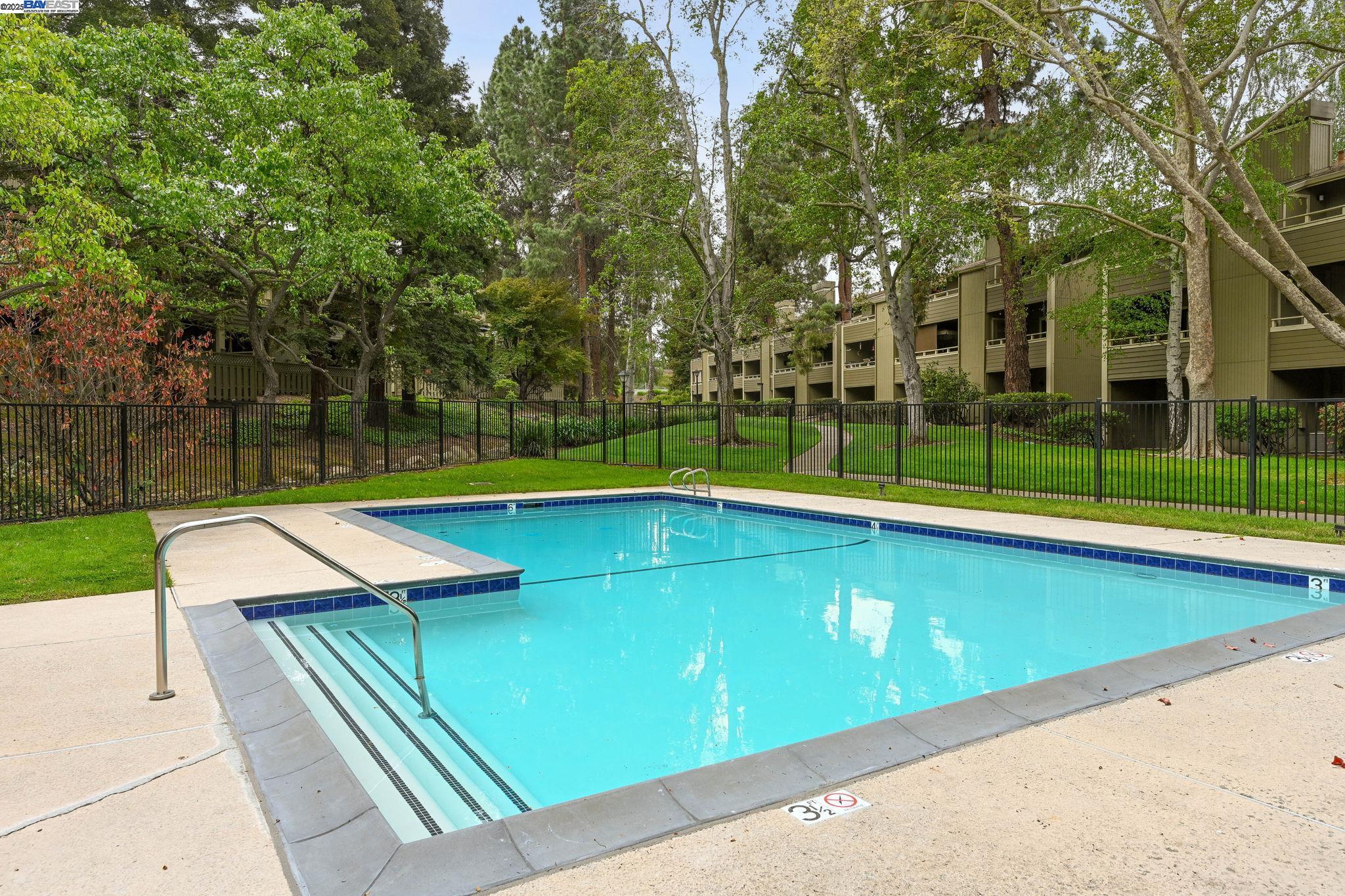 Photo #20: 41104423 Listing: Photo #20