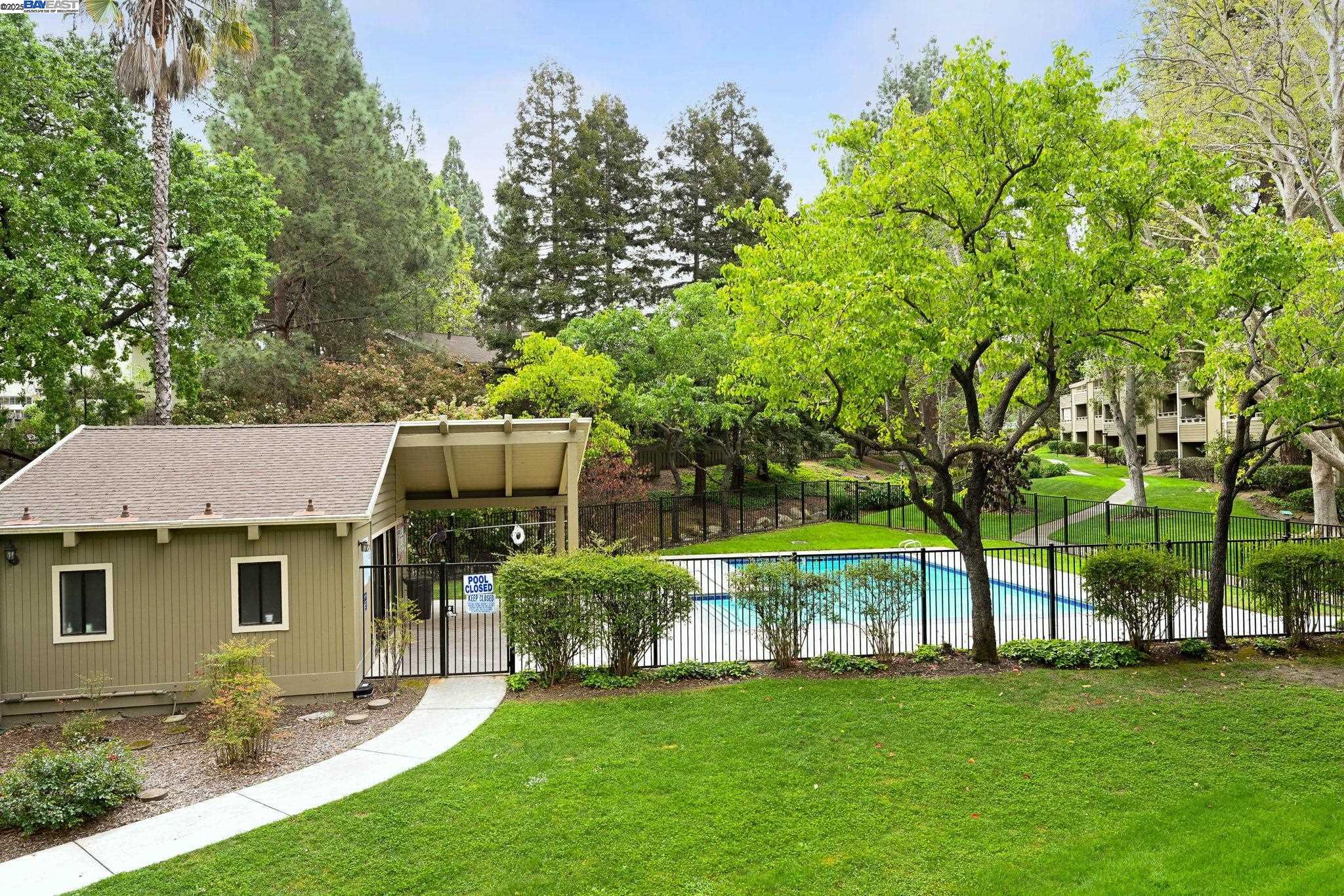 Photo #21: 41104423 Listing: Photo #21